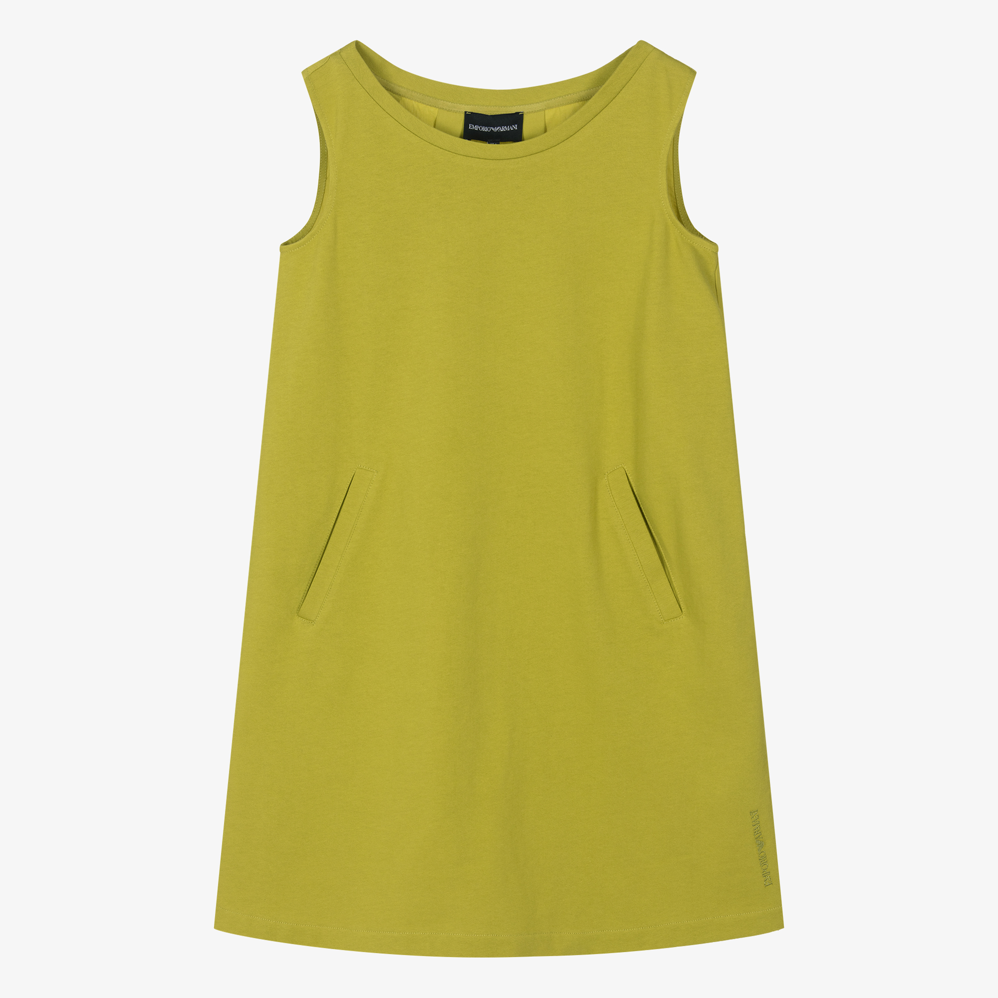 Armani teenage clothes hotsell