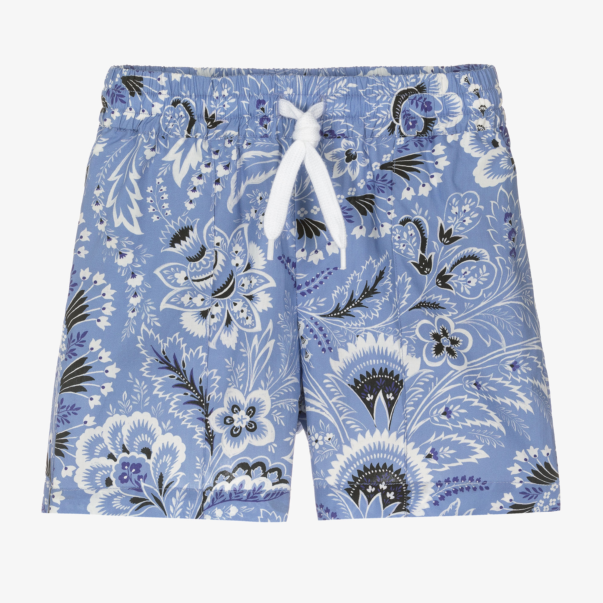 etro-boys-blue-floral-paisley-