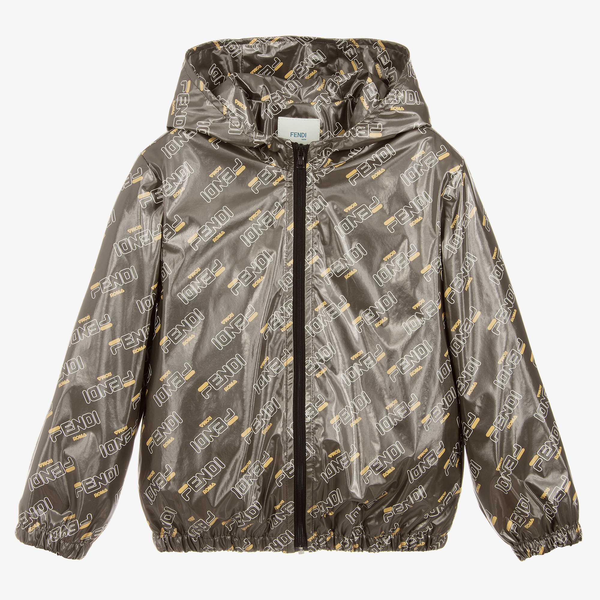 fendi-beige-logo-jacket-235255