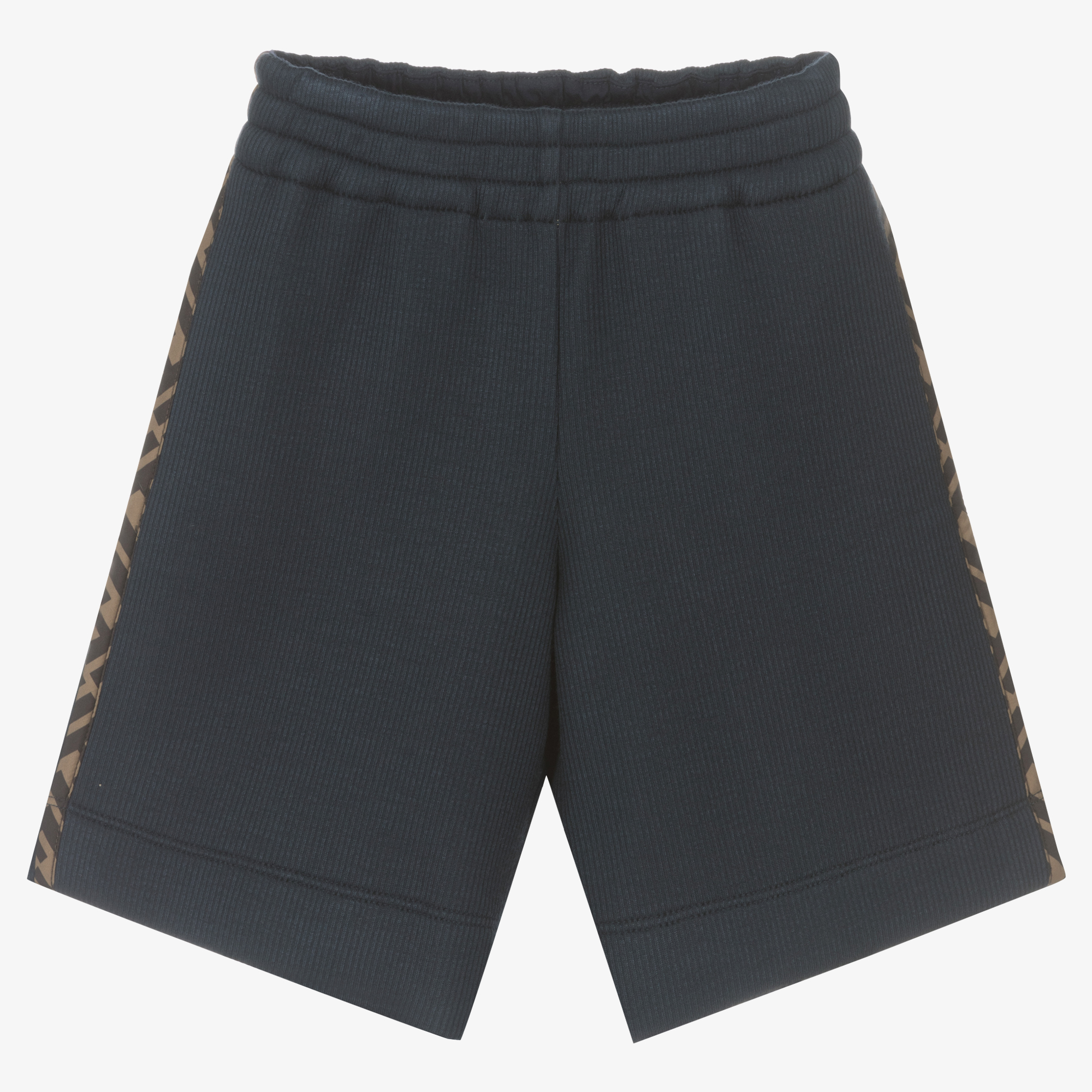 VIP【関税送料無料】希少 FENDI PALE BLUE SHORTS Fendi Boys | Childsplay Clothing