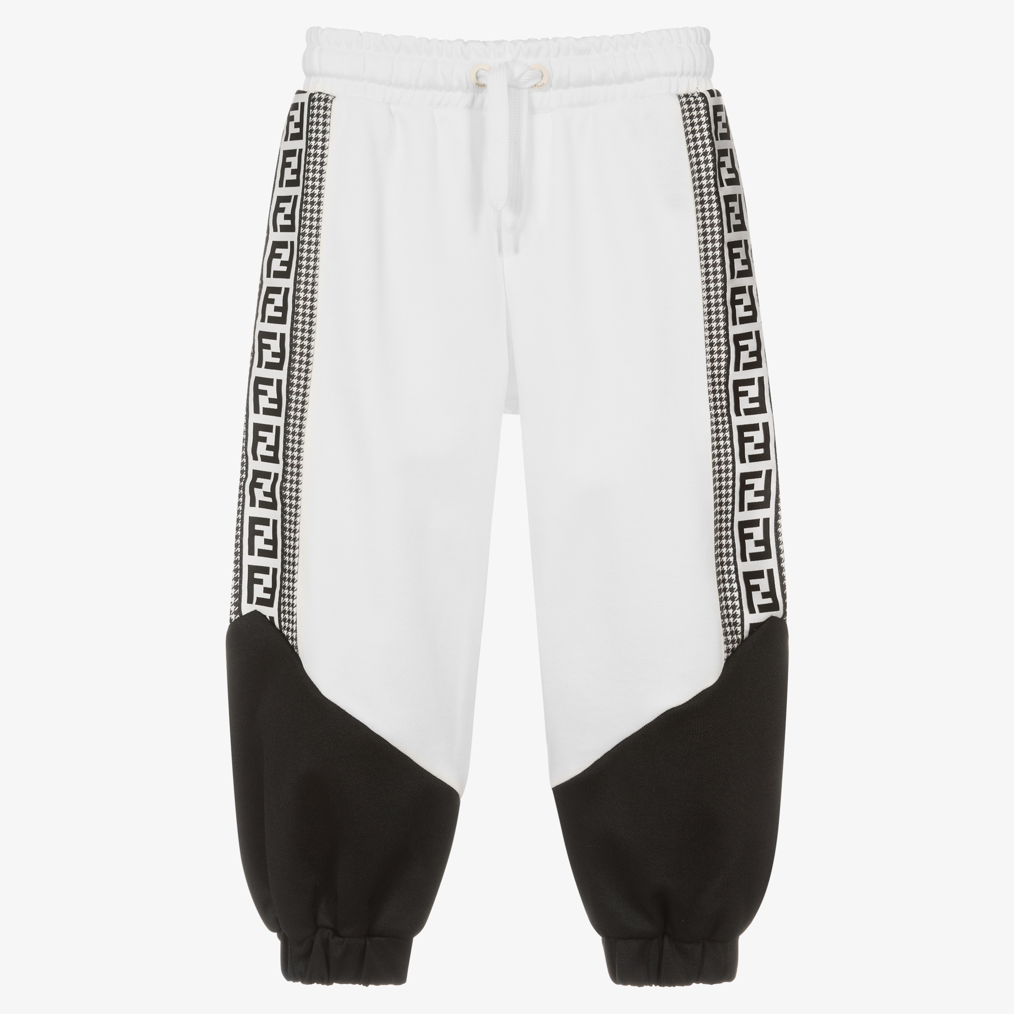 fendi-boys-white-logo-tape-