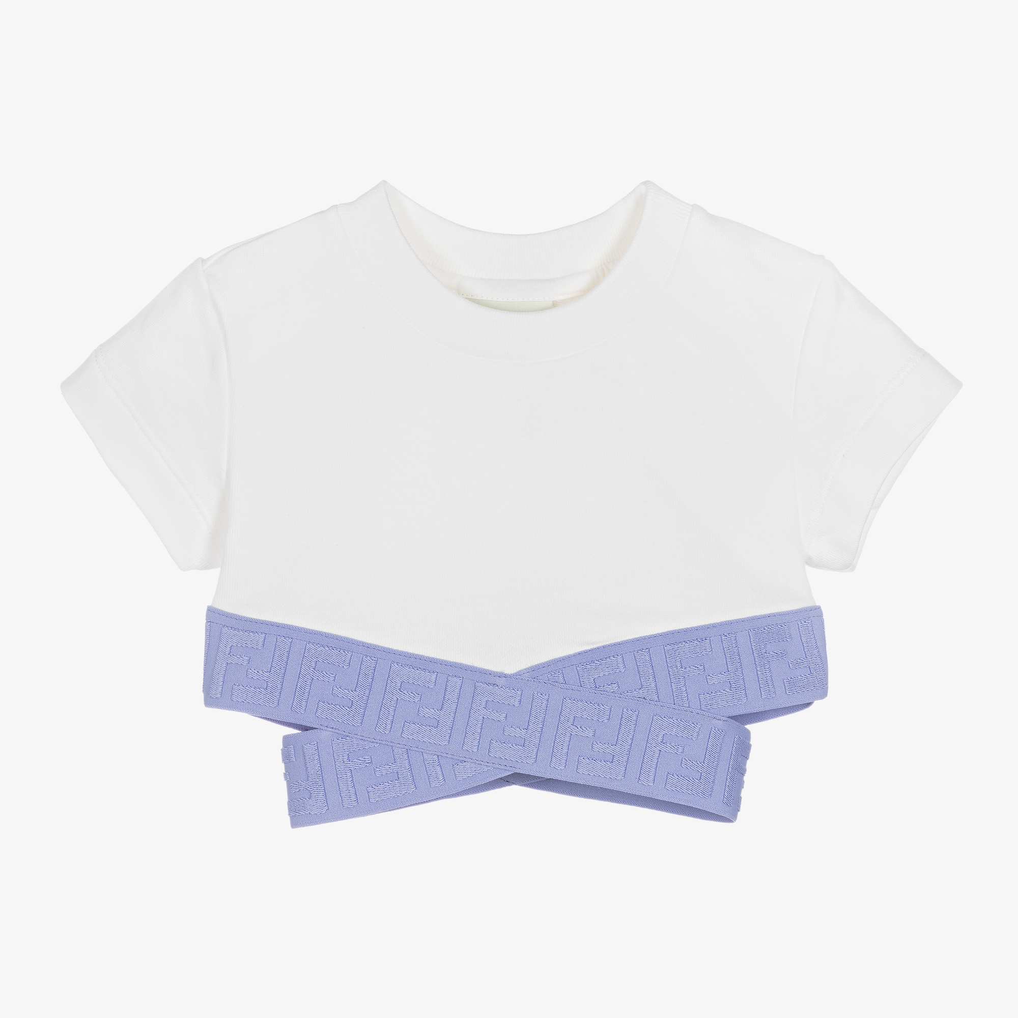 fendi-girls-white-blue-cropped
