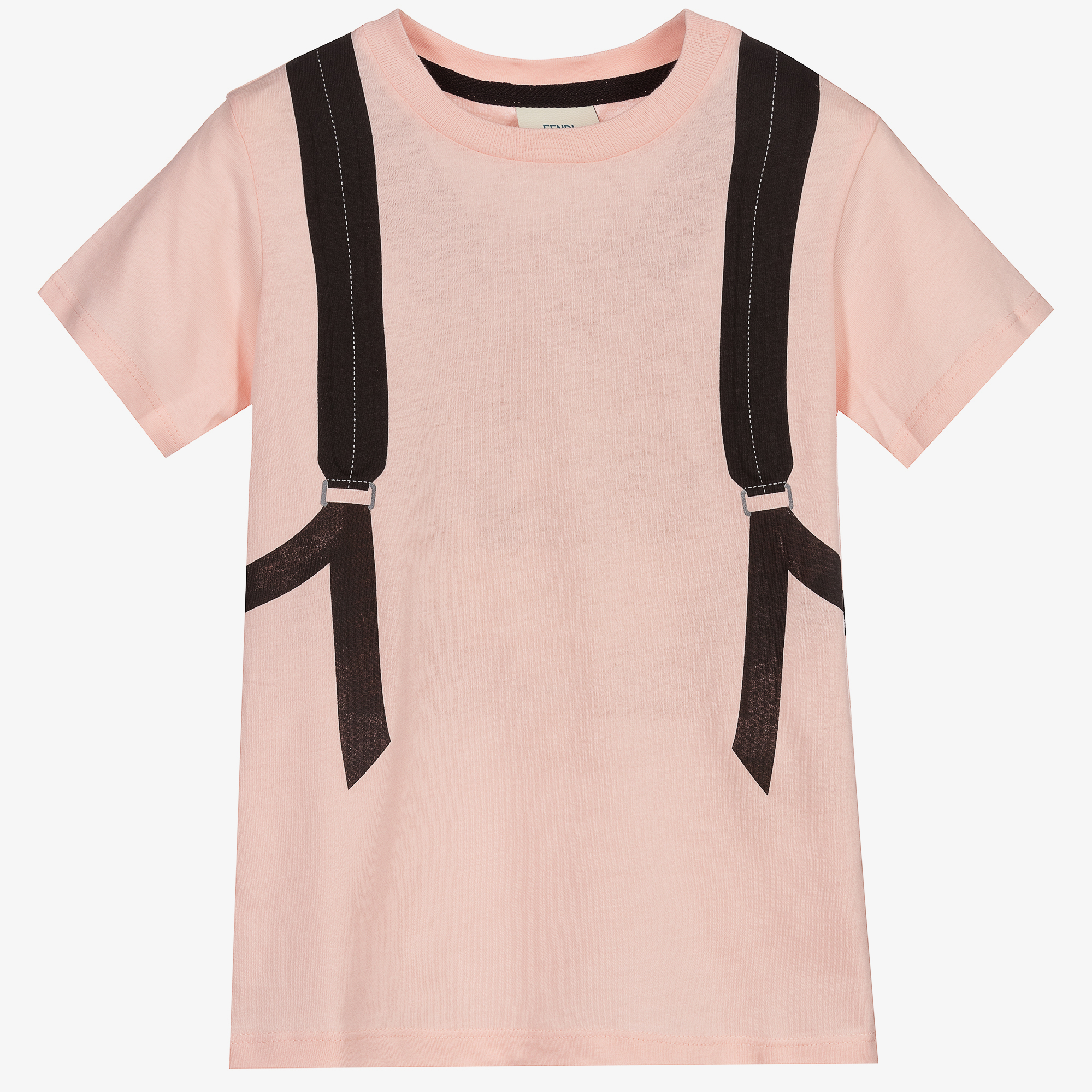 fendi-pink-cotton-backpack-t-