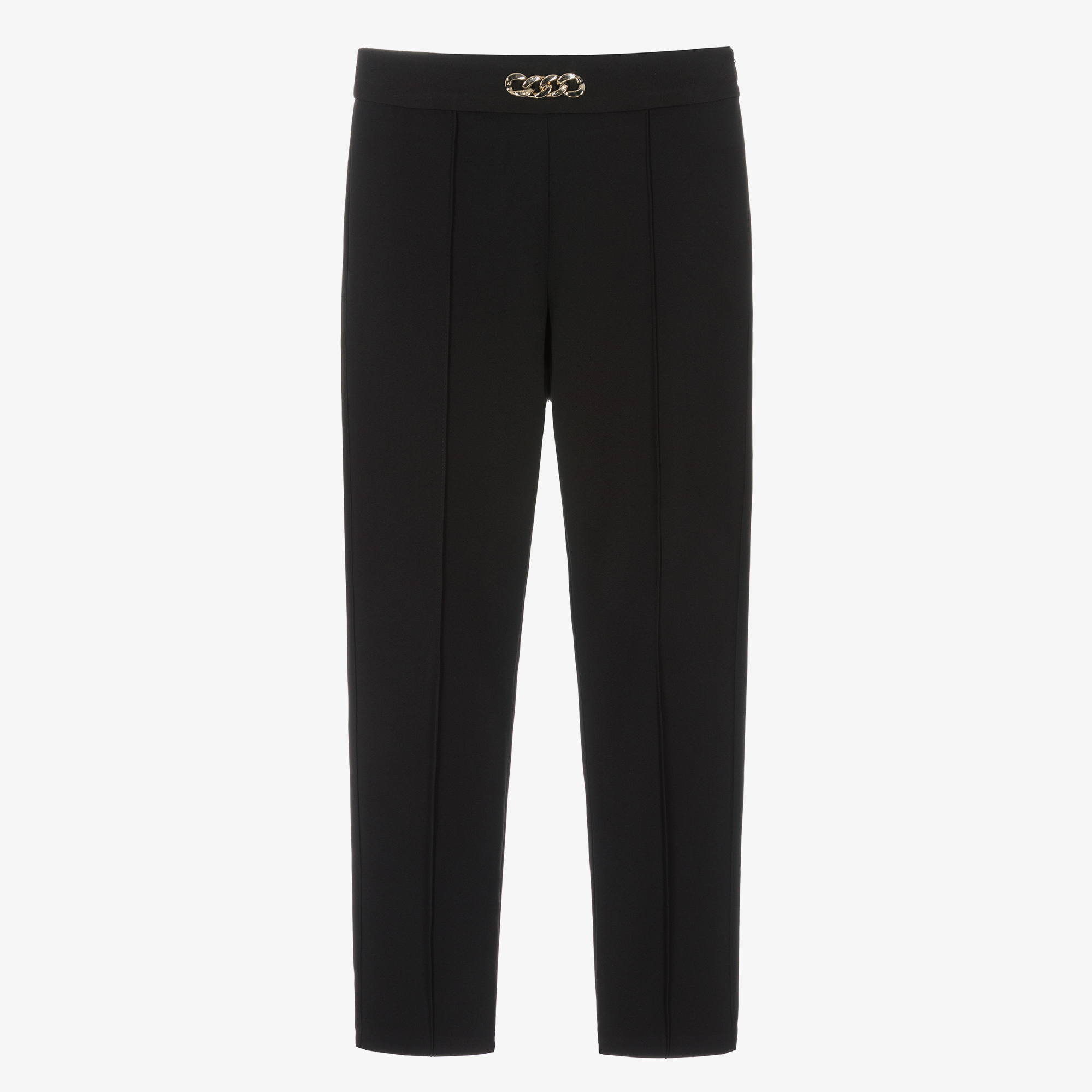 CLUBHAUS Tailored Trousers Shadow M 新品 Tall Essential Straight Leg Tailored Trousers | boohoo