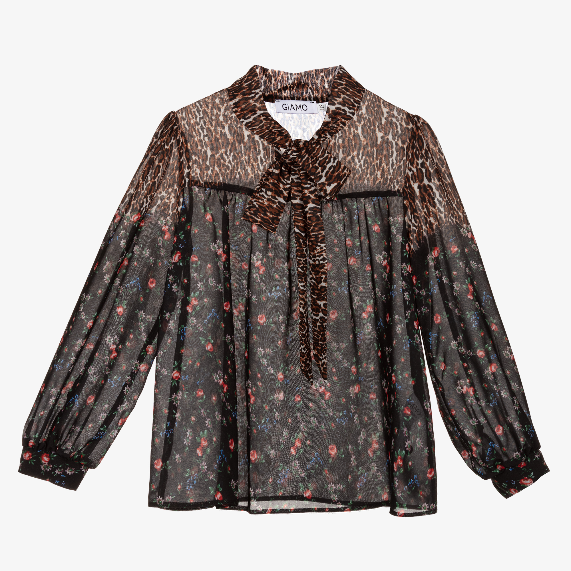 giamo-black-floral-chiffon-