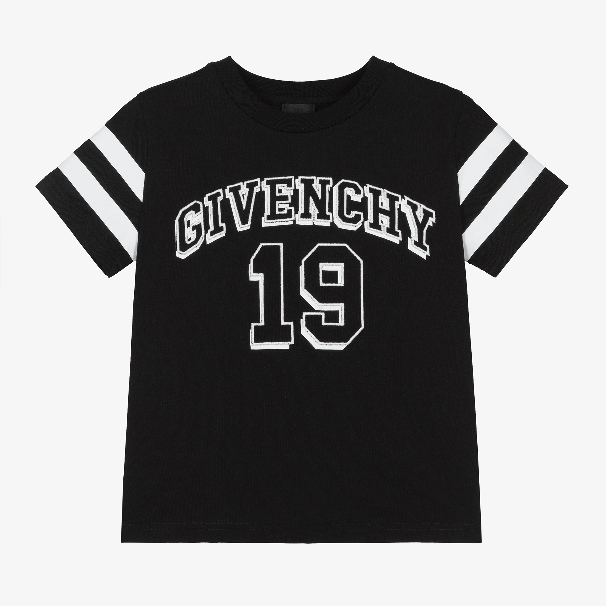 Givenchy t shirt 2019 on sale