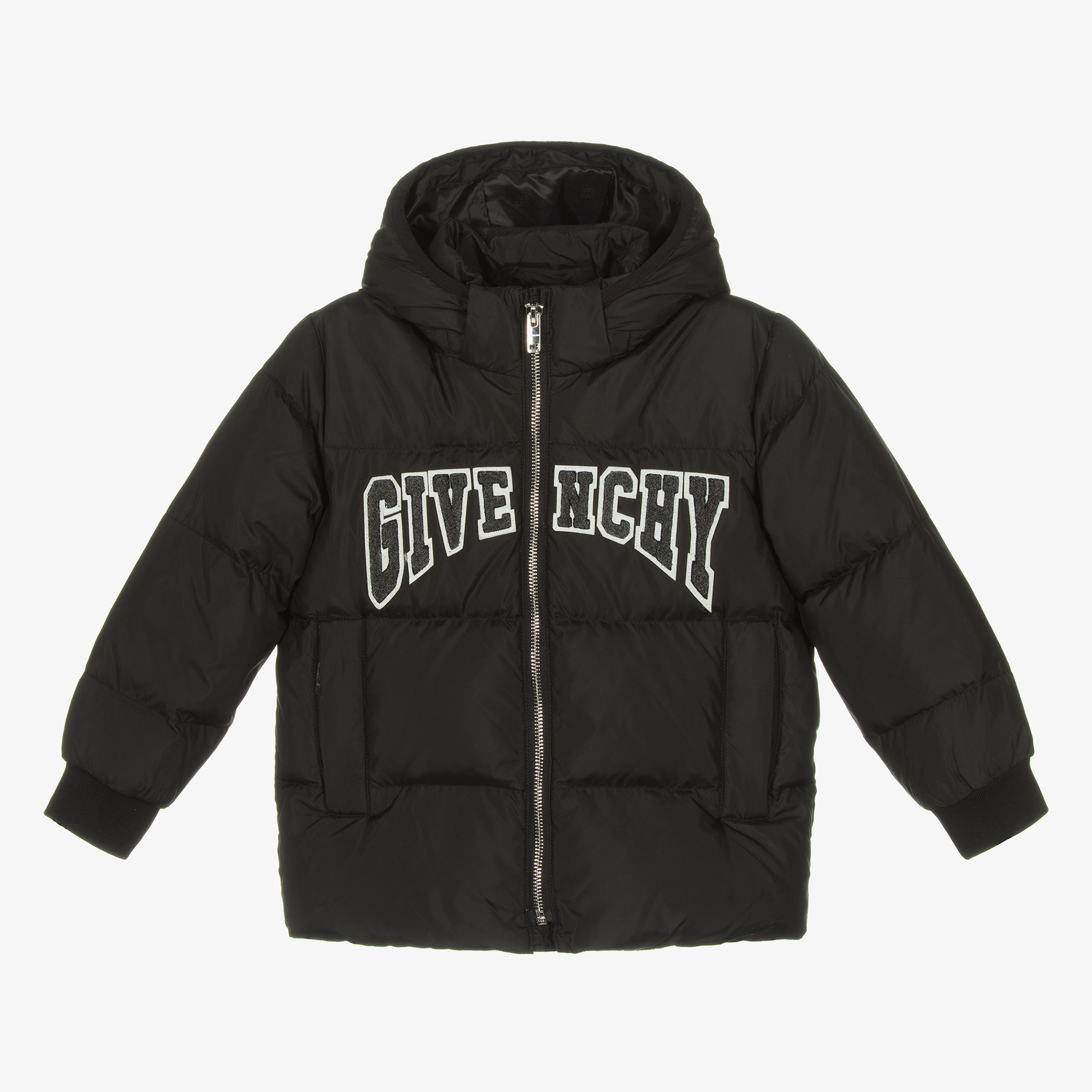givenchy-boys-black-down-