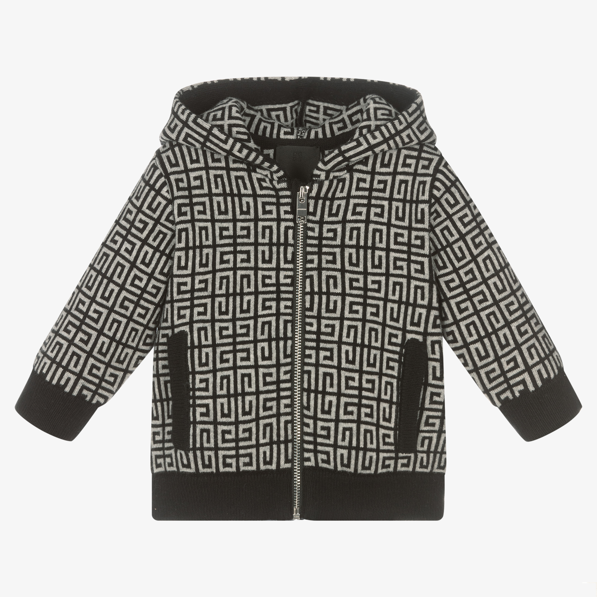 givenchy-boys-black-grey-zip-