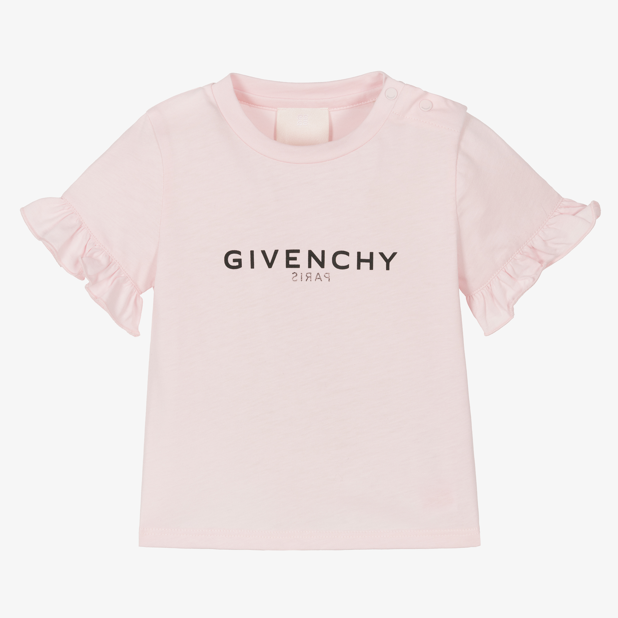 givenchy-girls-pale-pink-