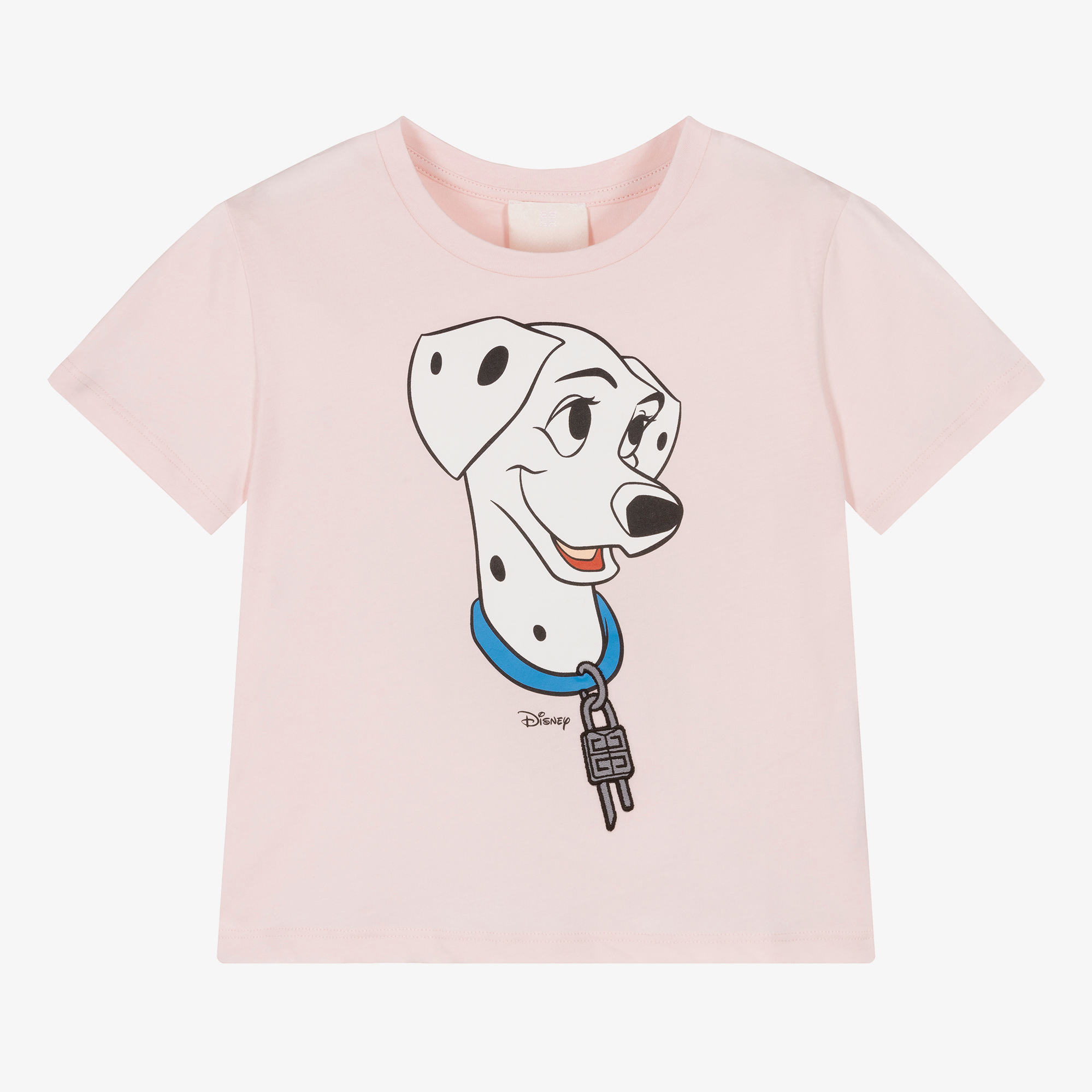 Pink disney shirt deals