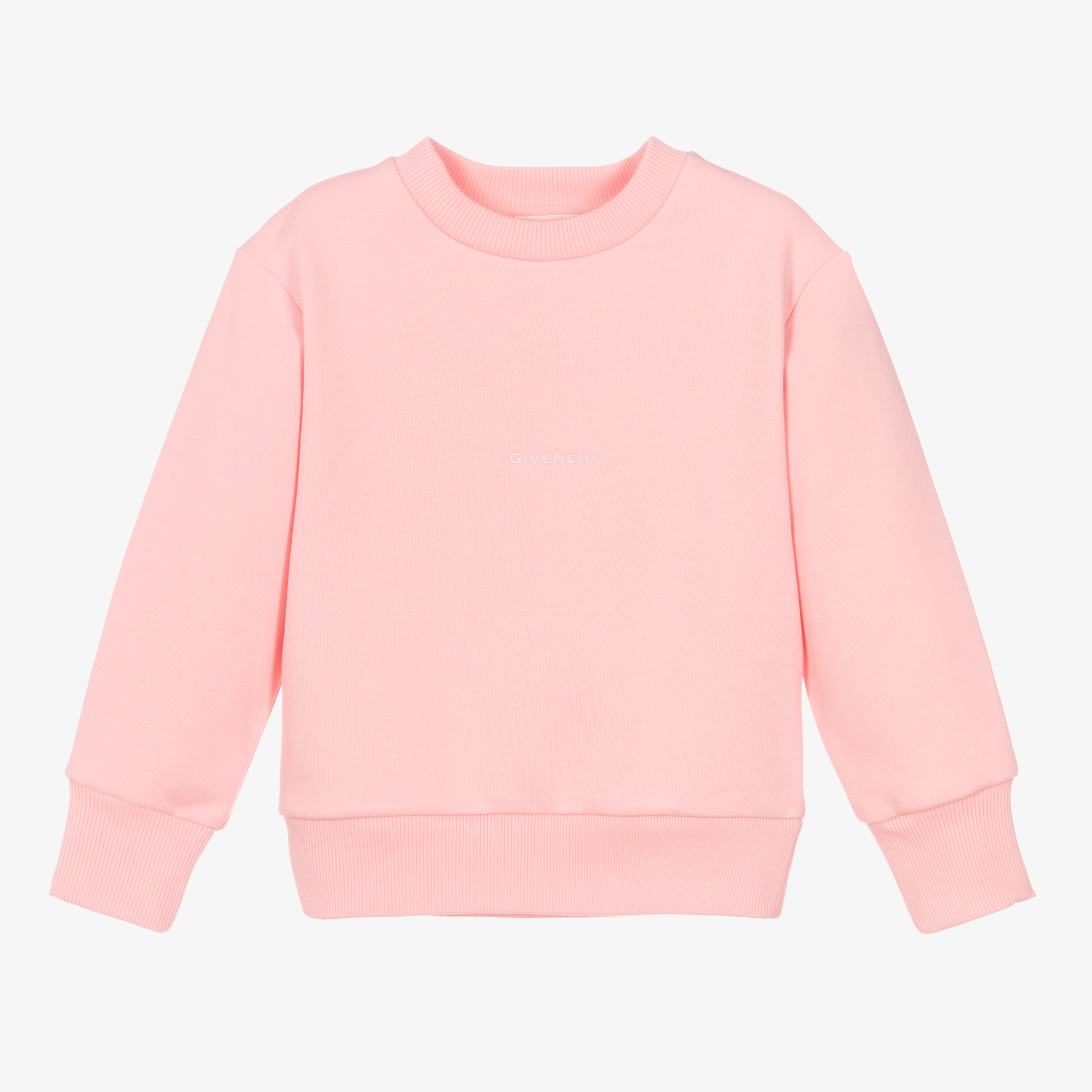Givenchy sweatshirt dog outlet