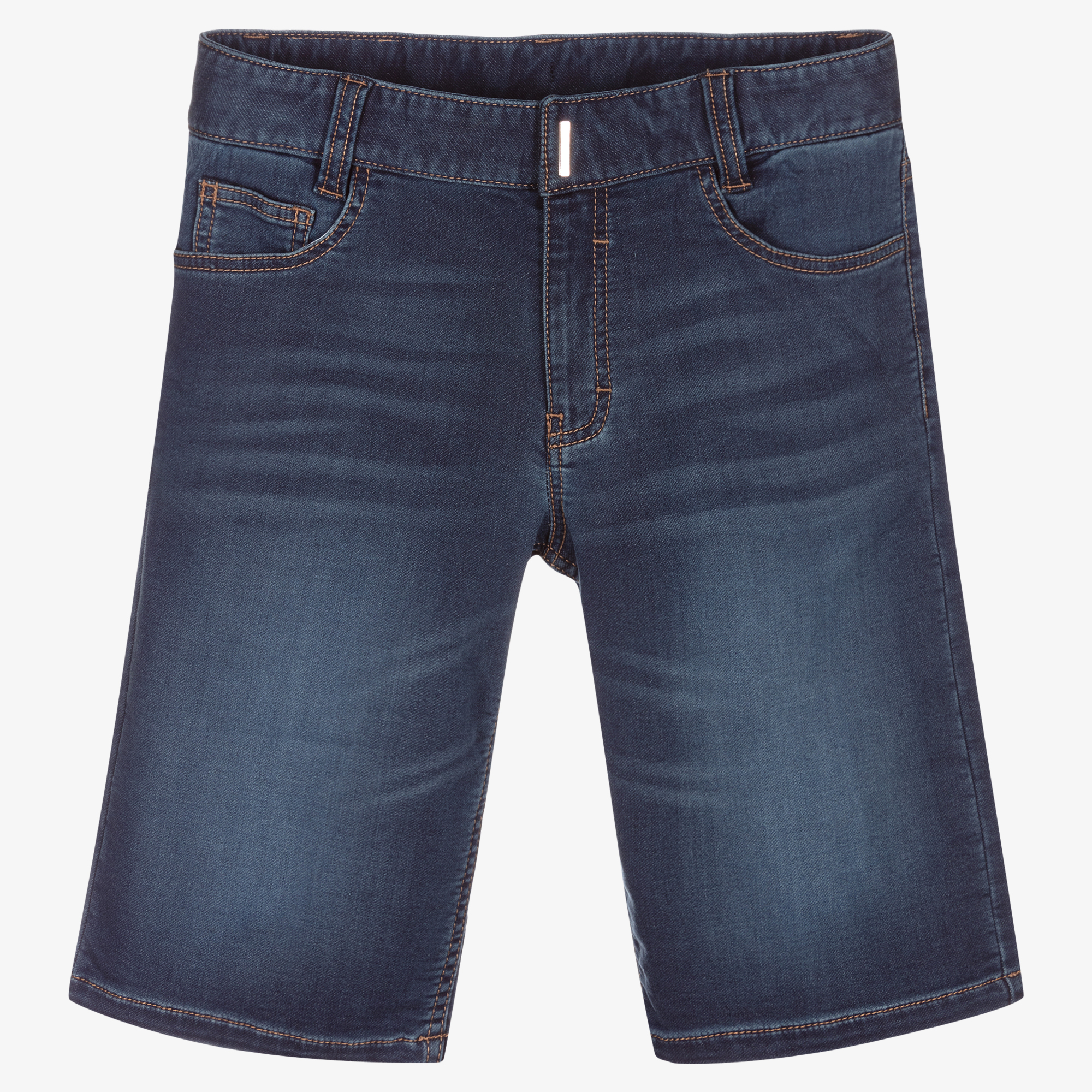 givenchy-teen-blue-denim-