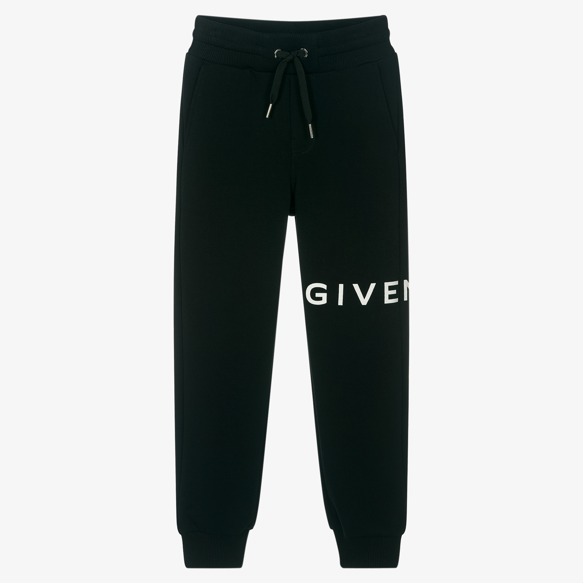 Givenchy tracksuit sales white