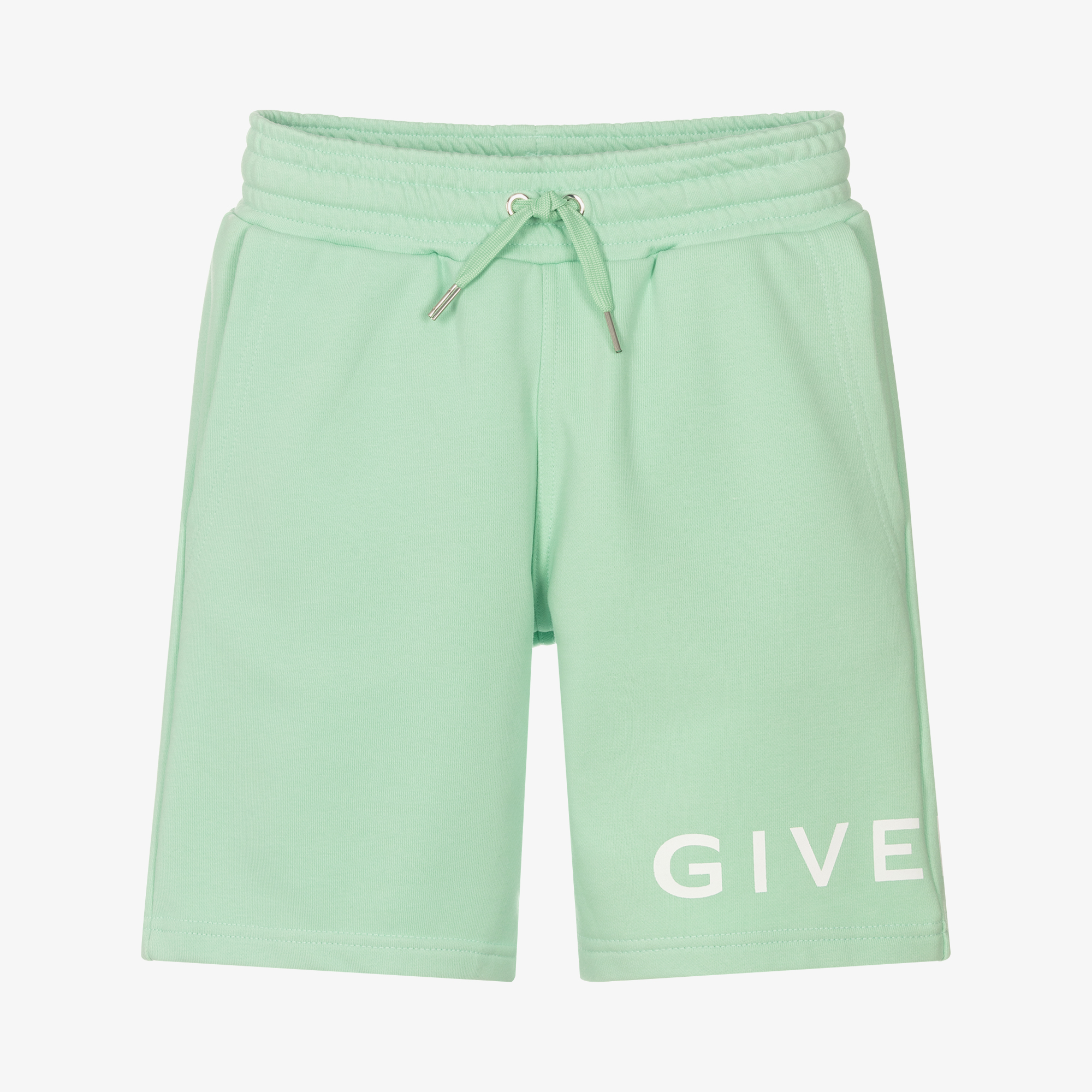 givenchy-teen-boys-green-