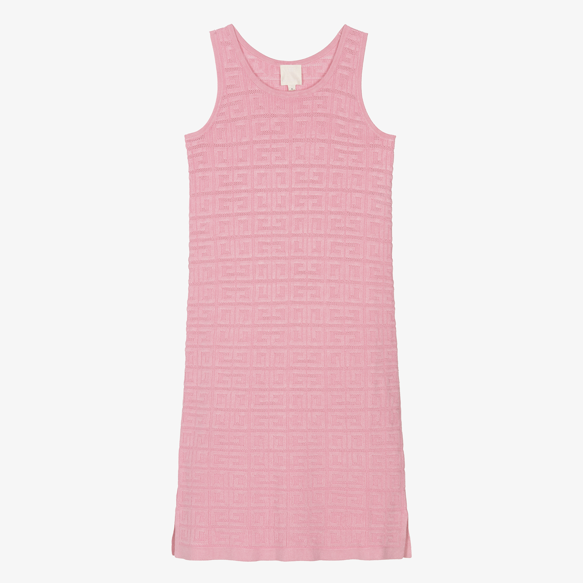 givenchy-teen-girls-pink-4g-