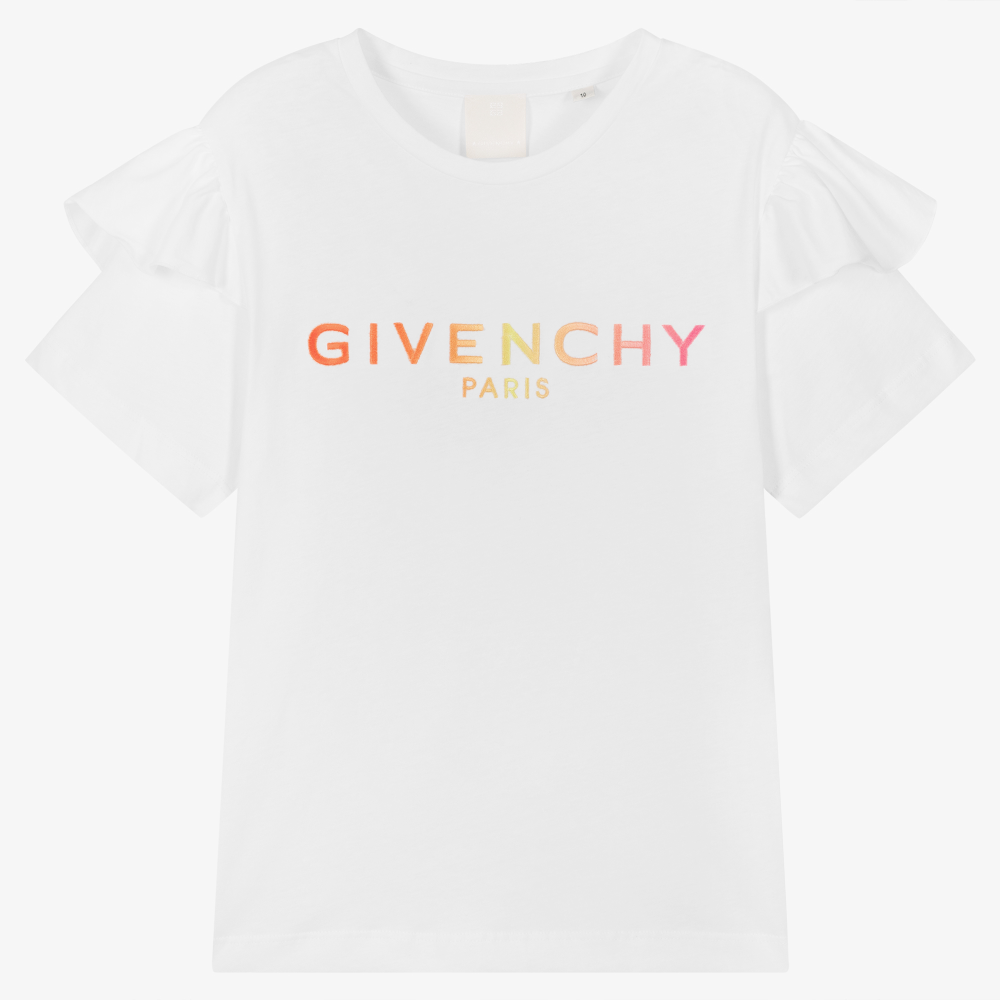 Givenchy