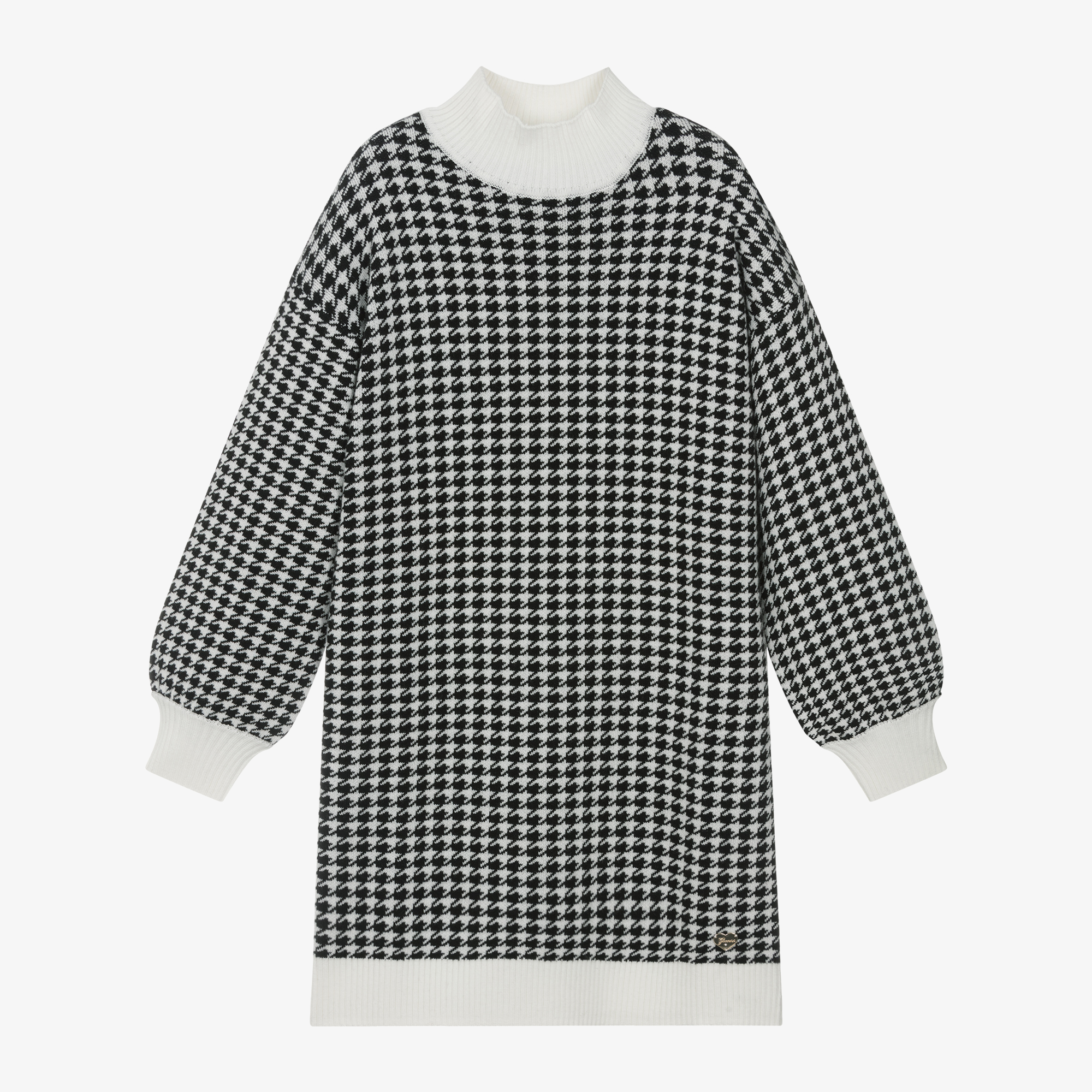 off white men's dress shirt Sheer Collar For Men in White, Off / L fashion nova christmas or design play an Introducing Francine, online 19/8✨ Size:Pre-order L