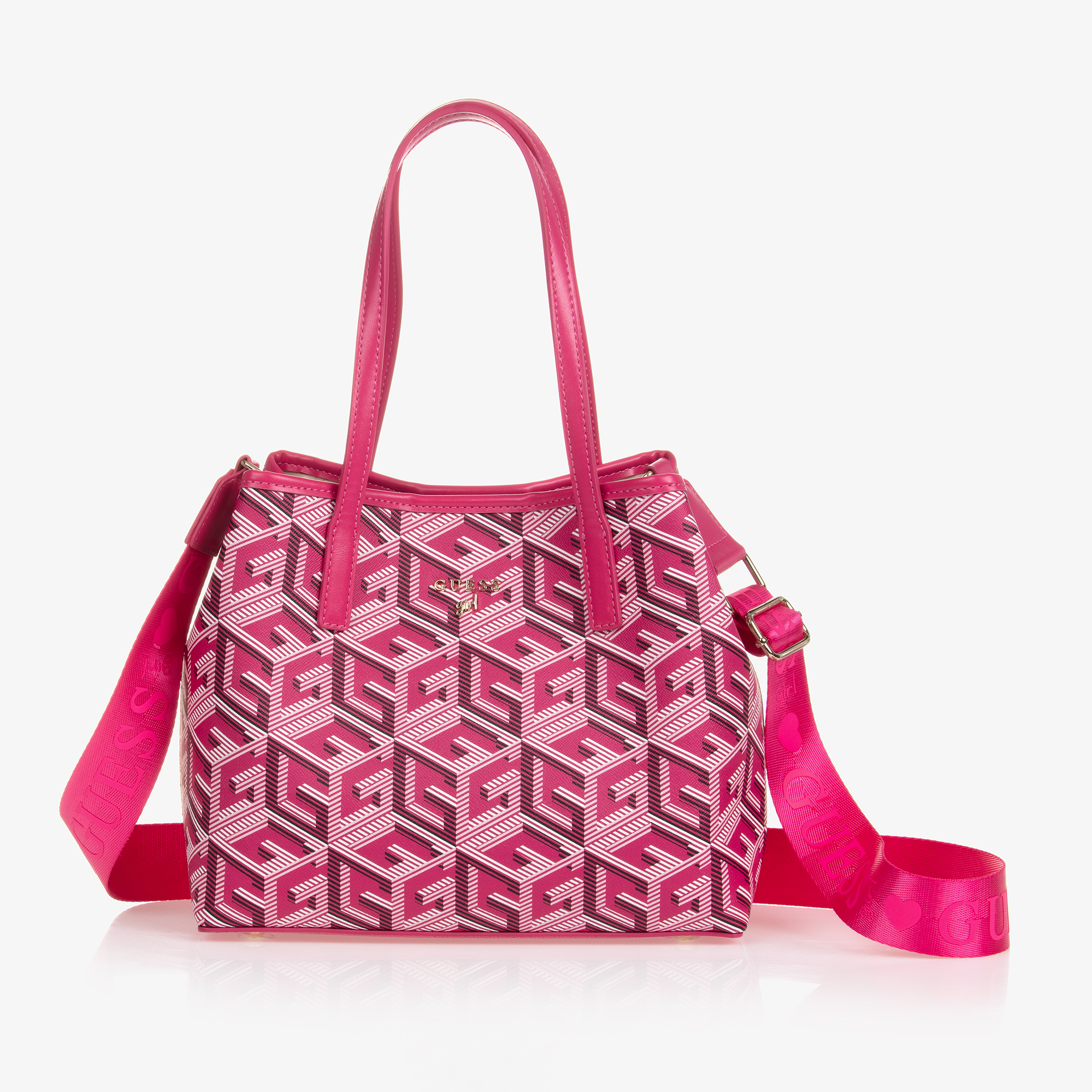 Fendi Handbag 355389 | Collector Square