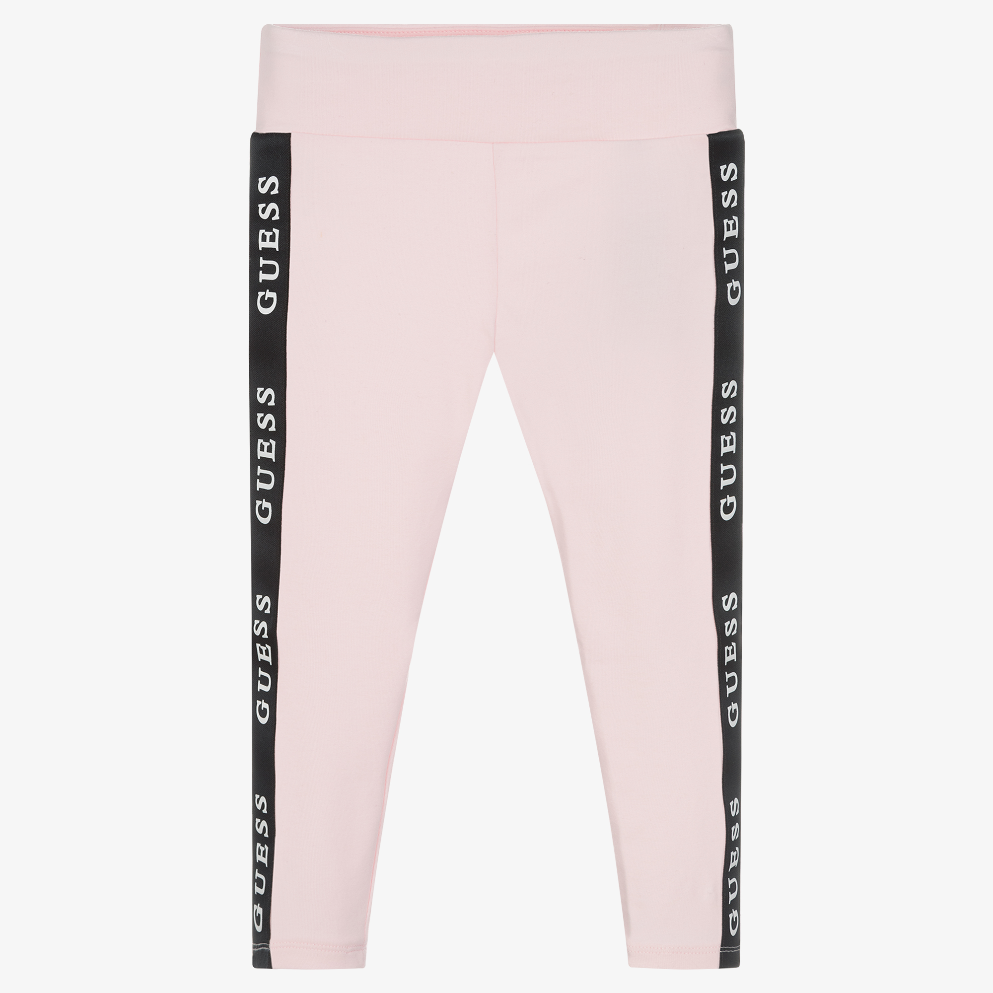 Guess leggings deals