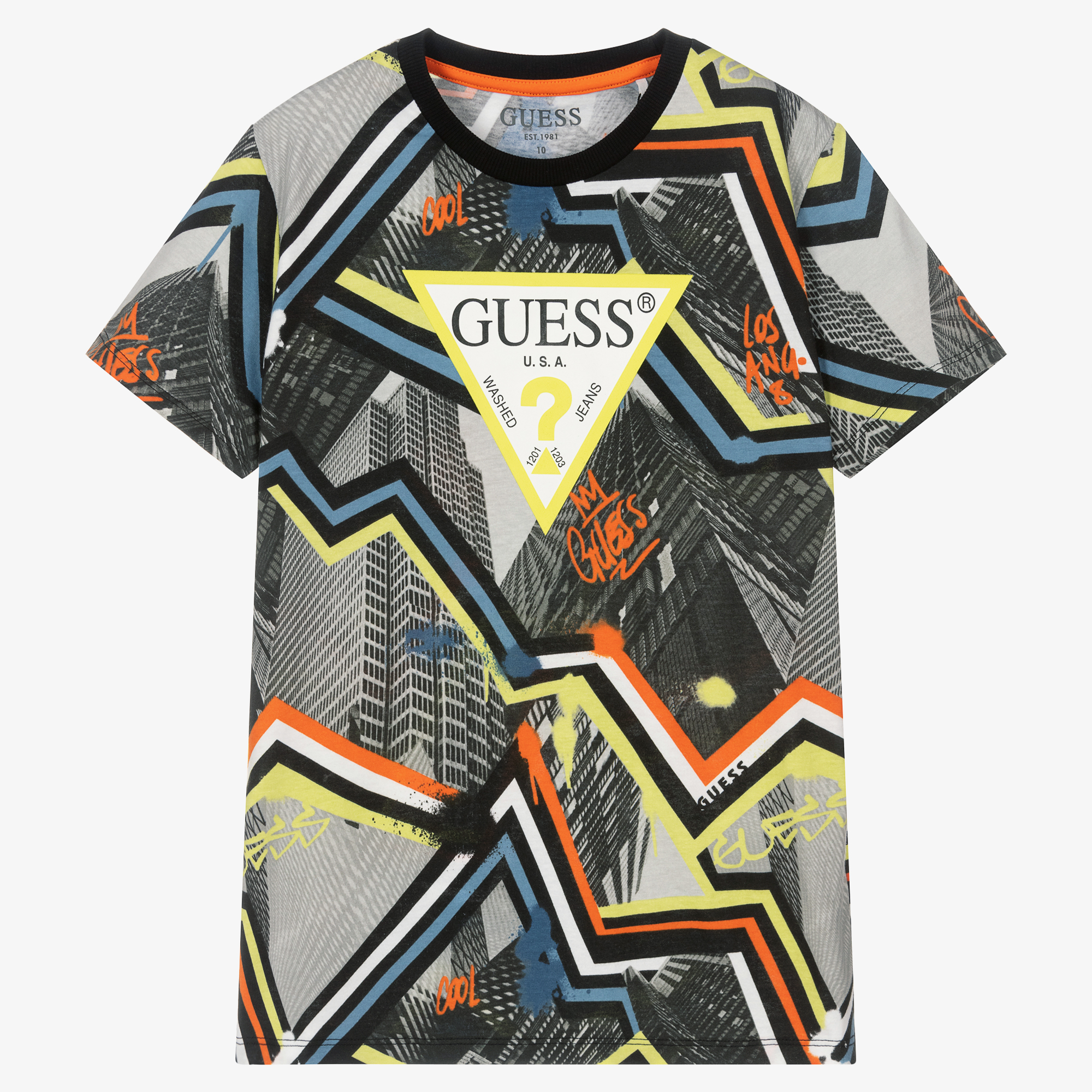 guess-teen-boys-black-cotton-
