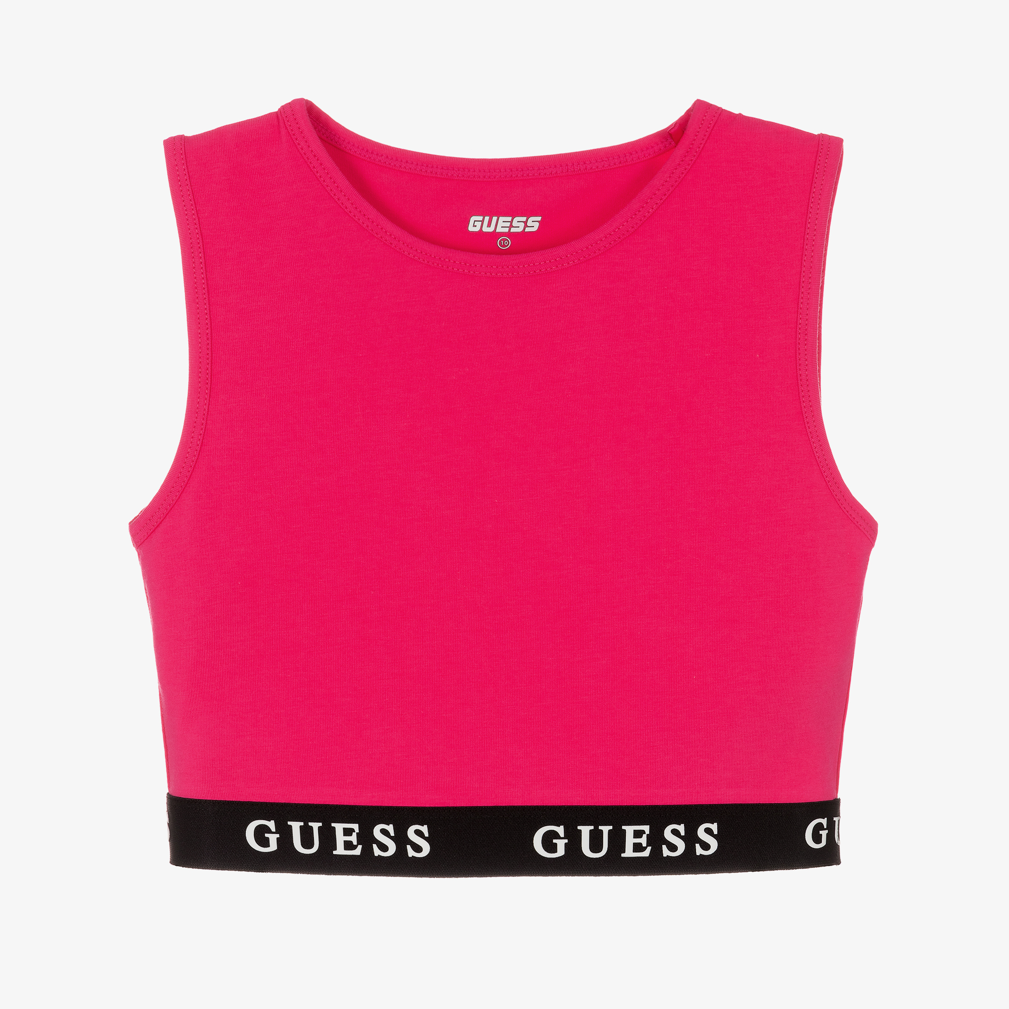 トップス 9090 girl 90 Logo Girl Cropped Tee S 90 Logo Girl Cropped Tee – YZ