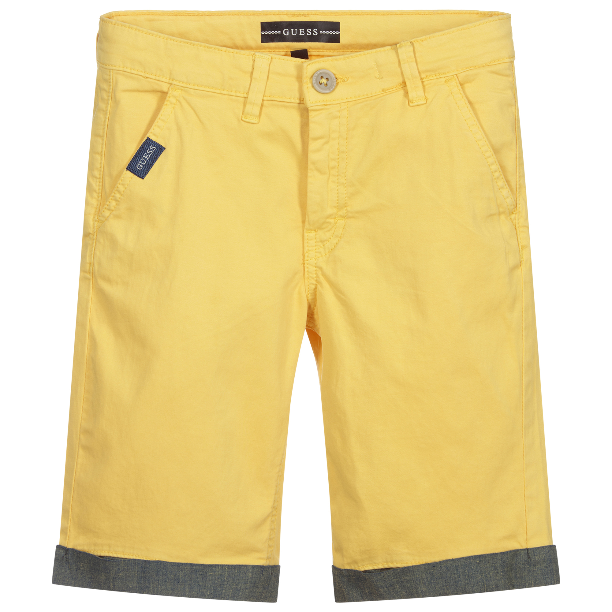 Bermuda guess 2025