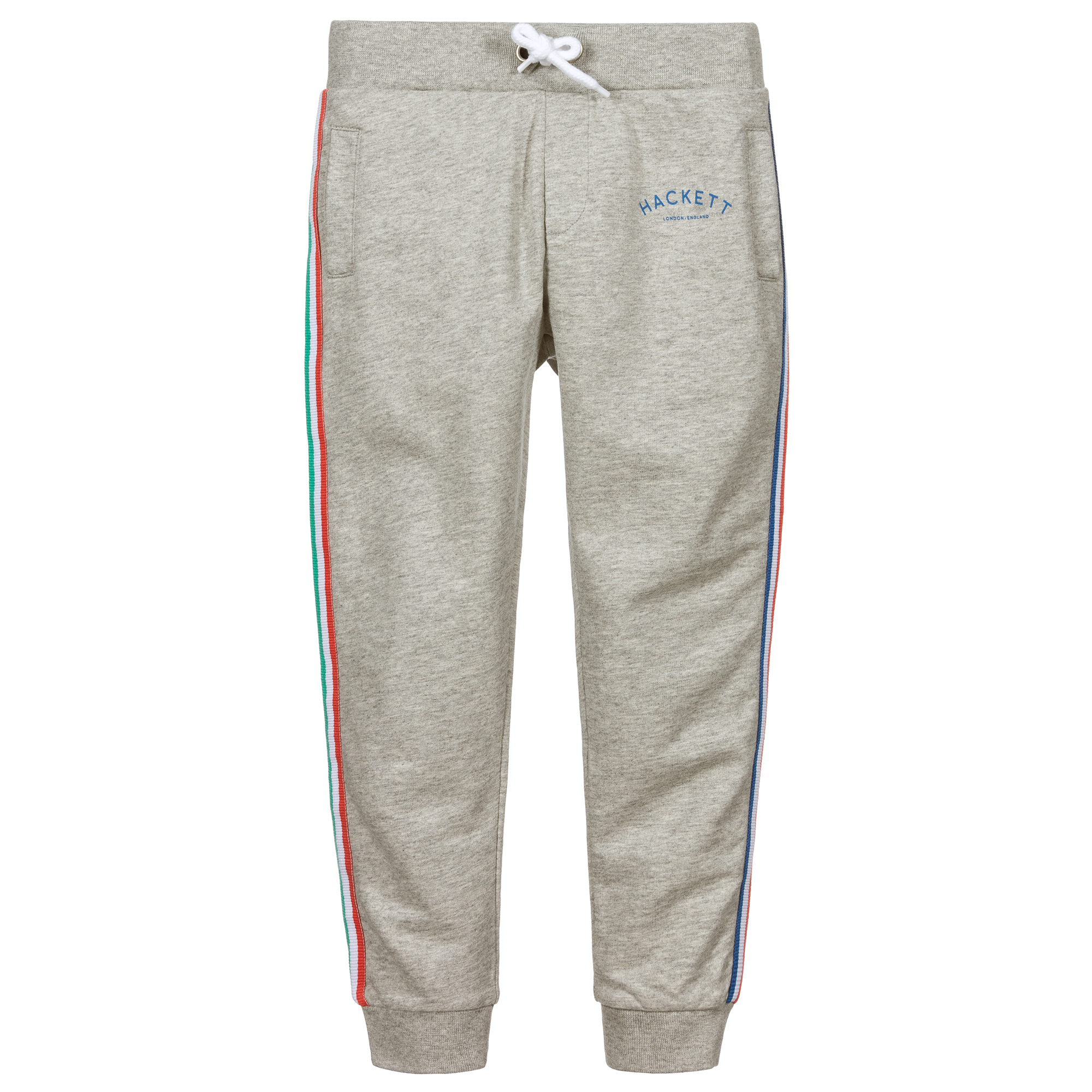 Hackett joggers 2025