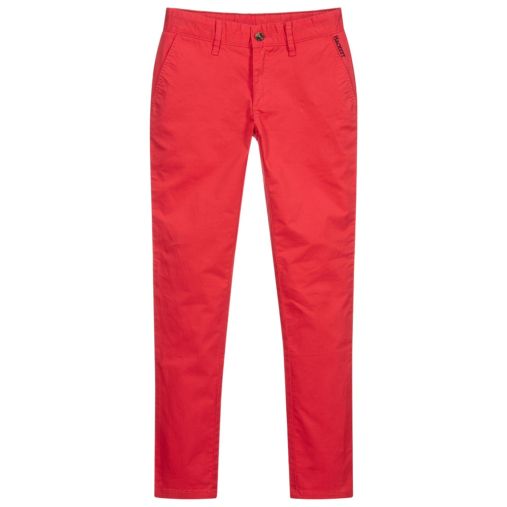 Slim Men’s Pants Red Slim Fit Chinos Eight X | Mens Red Slim Fit Pants ...