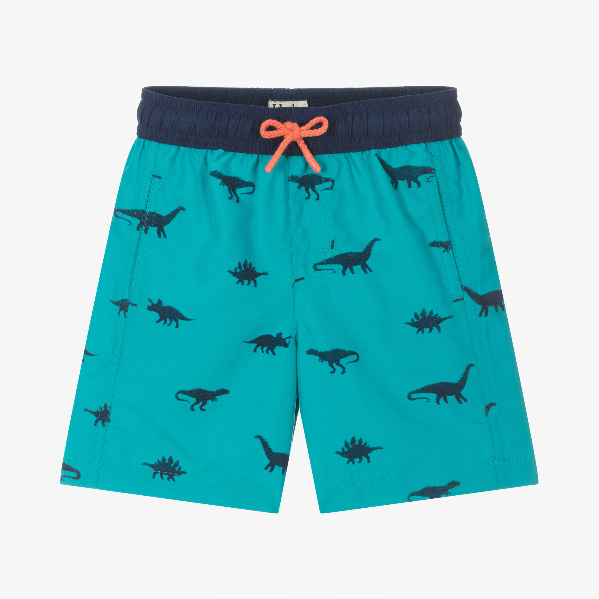 Gap swim trunks toddler deals