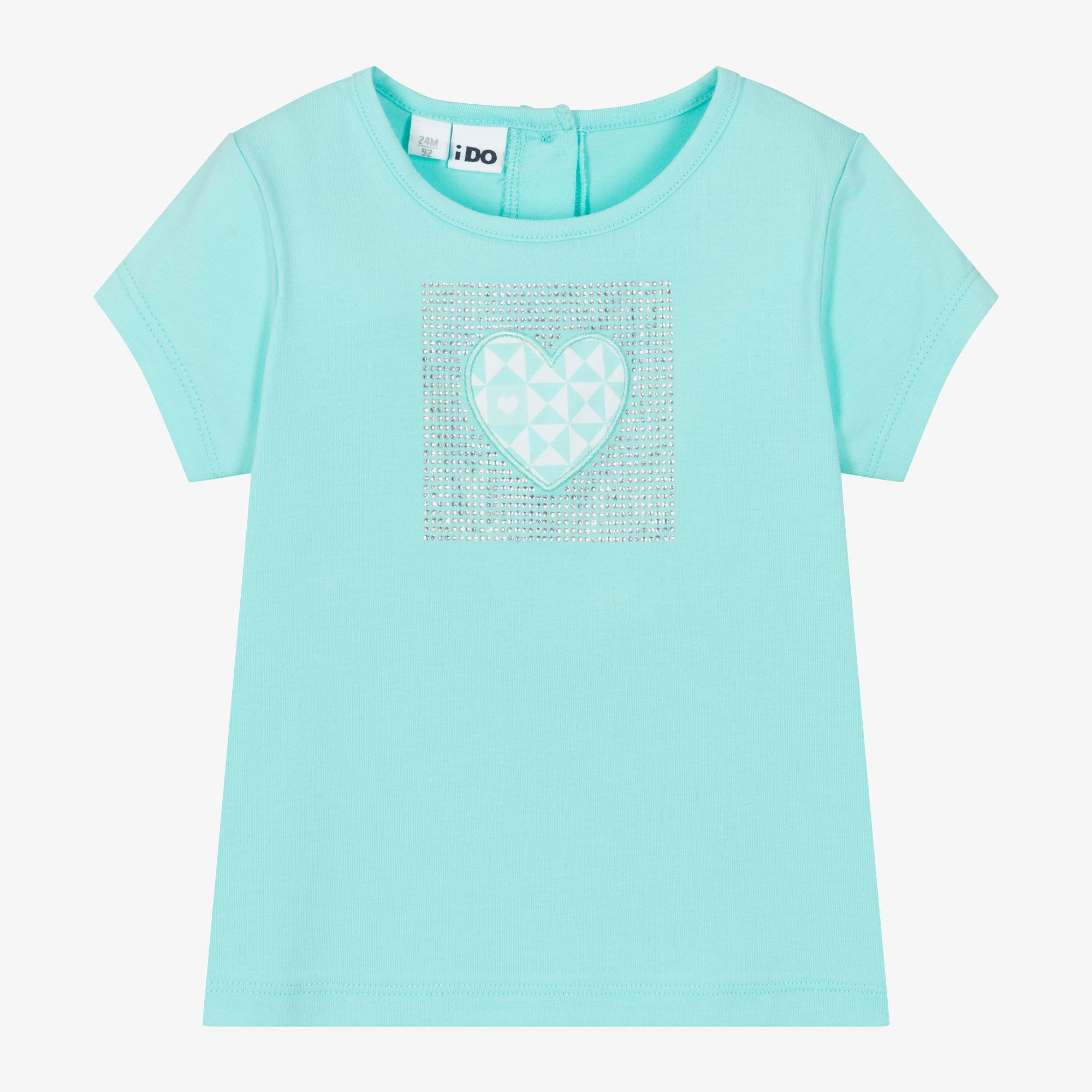 【THE MUSEUM VISITOR】 CHILDREN PRINTED T-SHIRTS (SKY BLUE) Amazon.com: Blue Sky Clouds Cool Atmosphere White Clouds T
