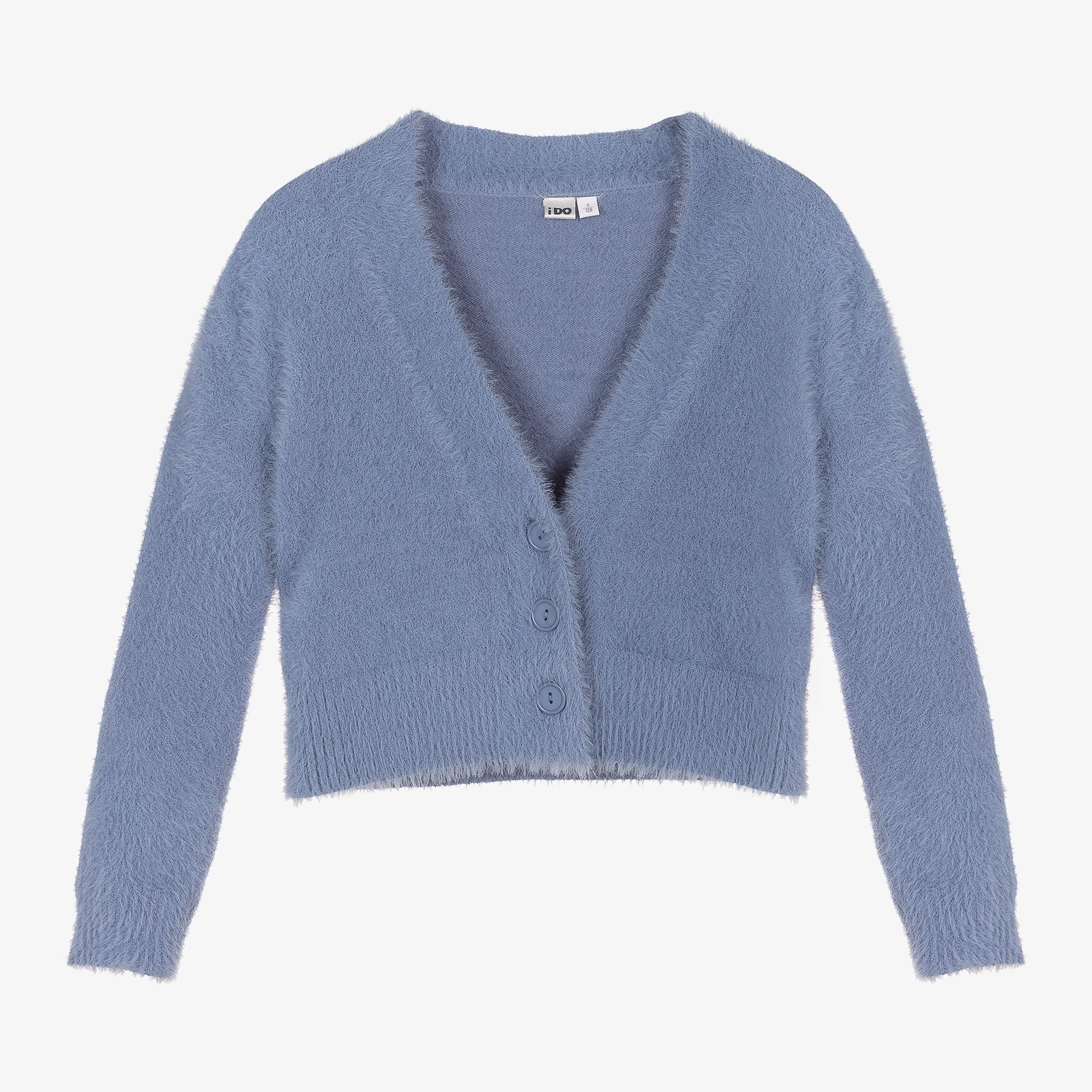 トップス JUVENILE HALL ROLLCALL BKN KNIT CARDIGAN JUVENILE HALL ROLLCALL -ジュベナイル ホール ロールコール