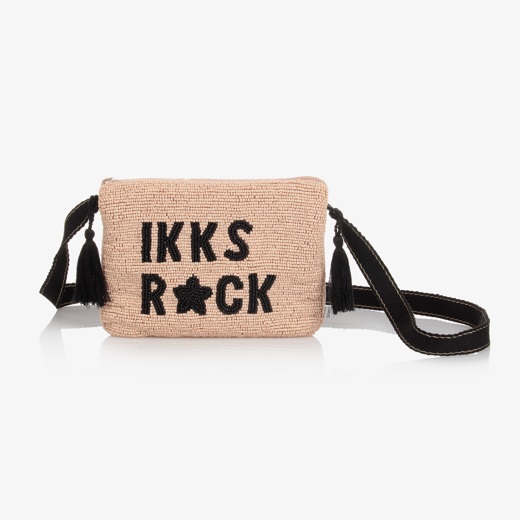 Sac ikks discount junior fille