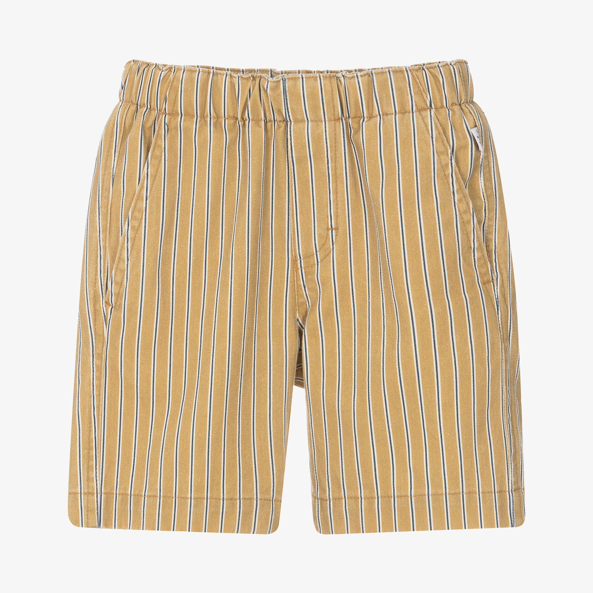 Surf Shorts (イエロー） - HWZN BROSS