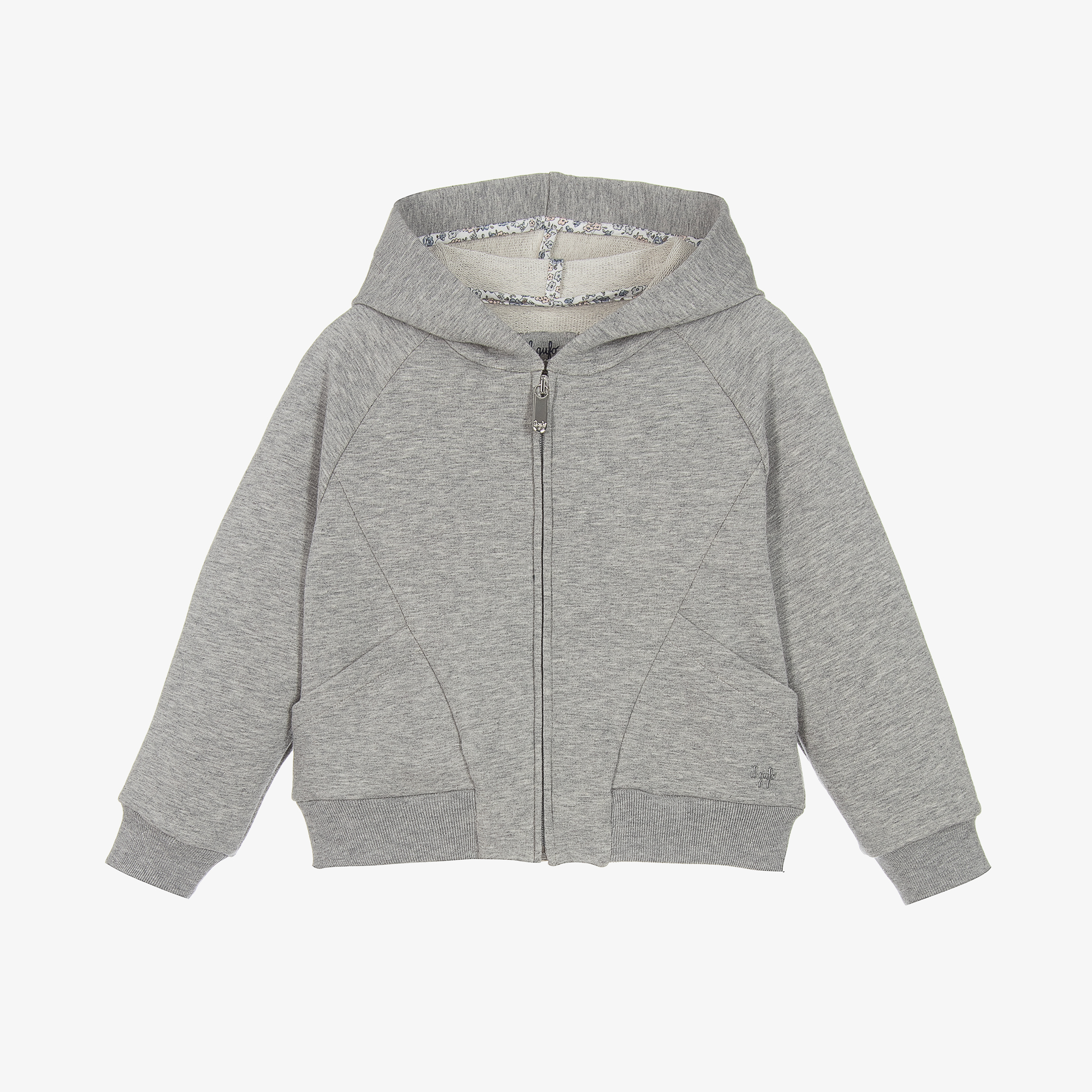 jiltu baby frill hoodie グレー 2T661310.jpg?sw=1200