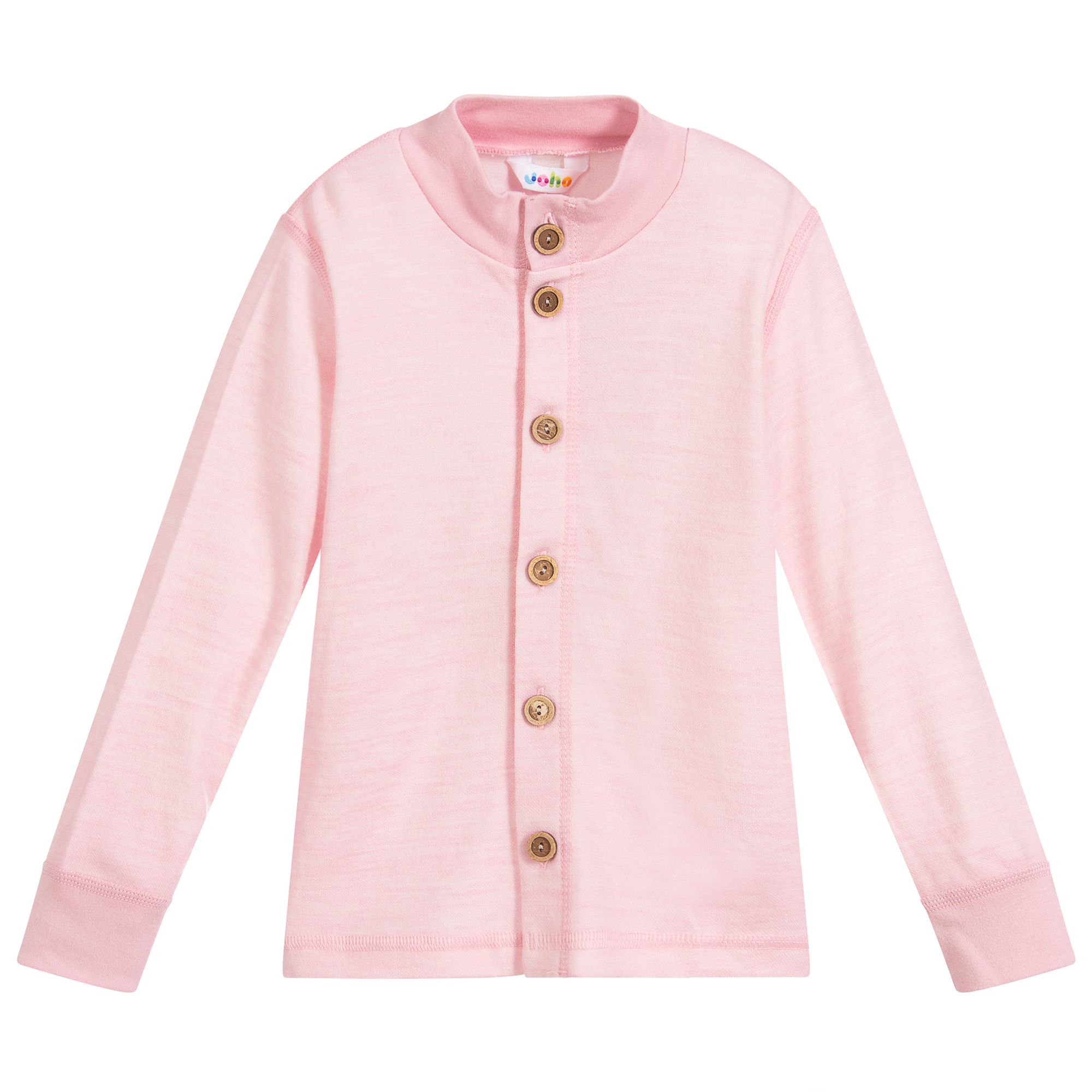 joha cardigan