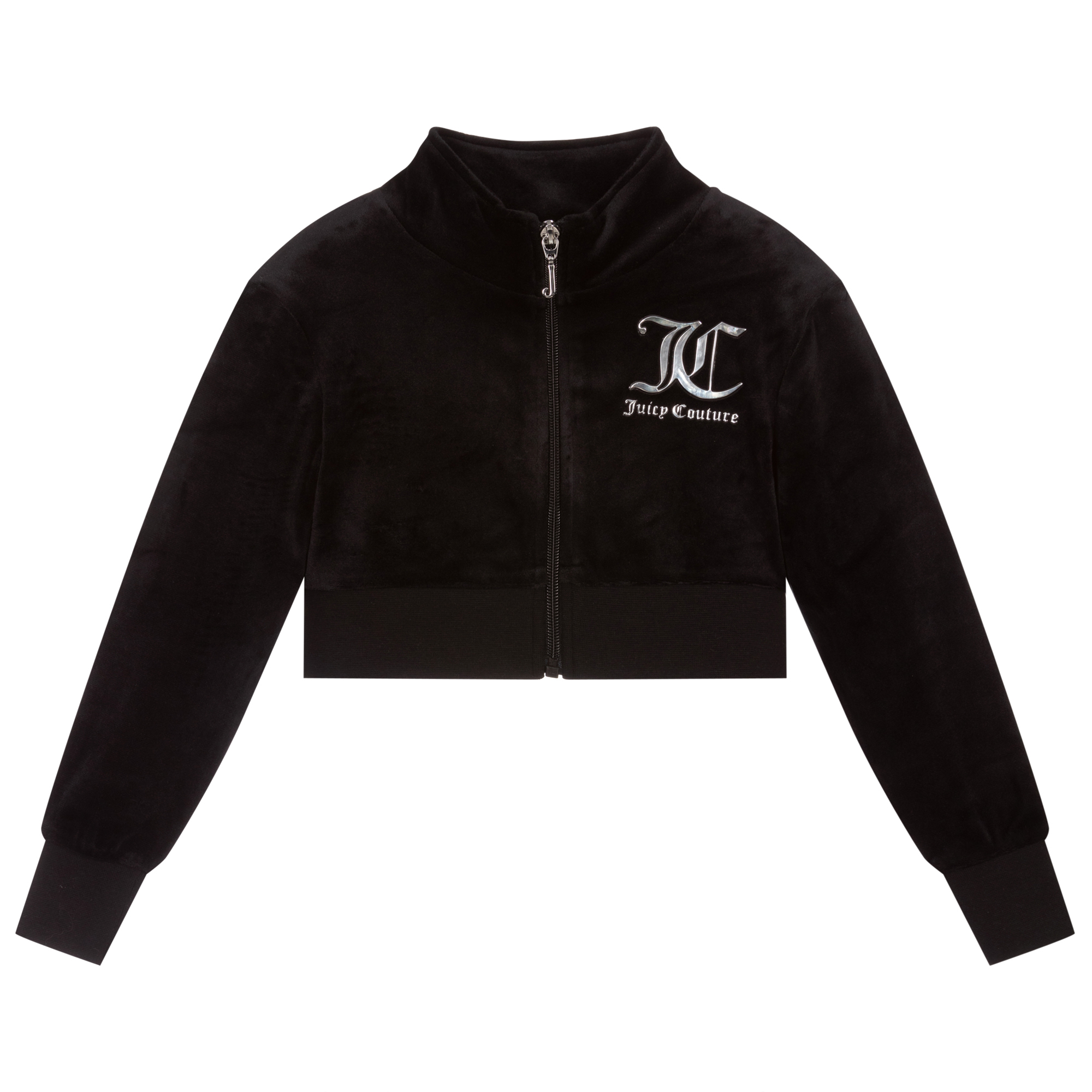 juicy-couture-girls-black-