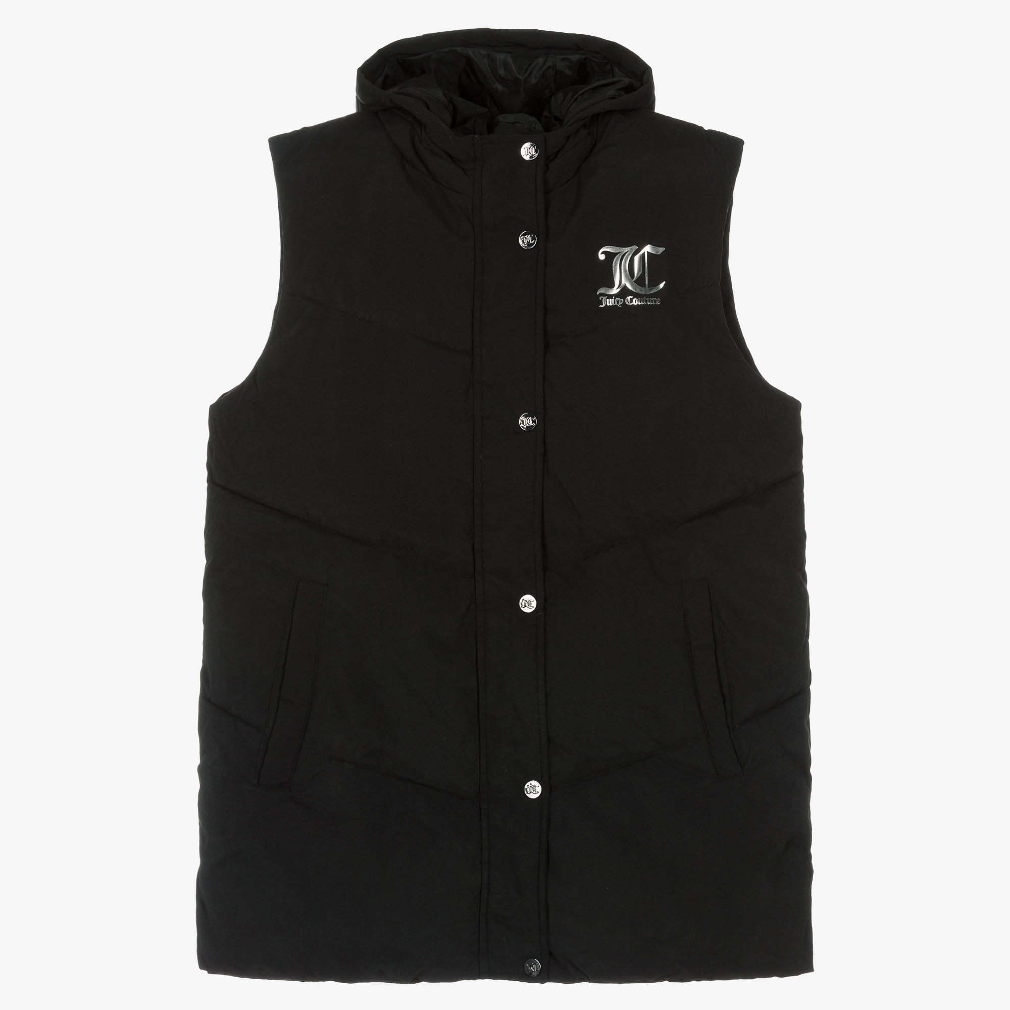 gilet juicy couture
