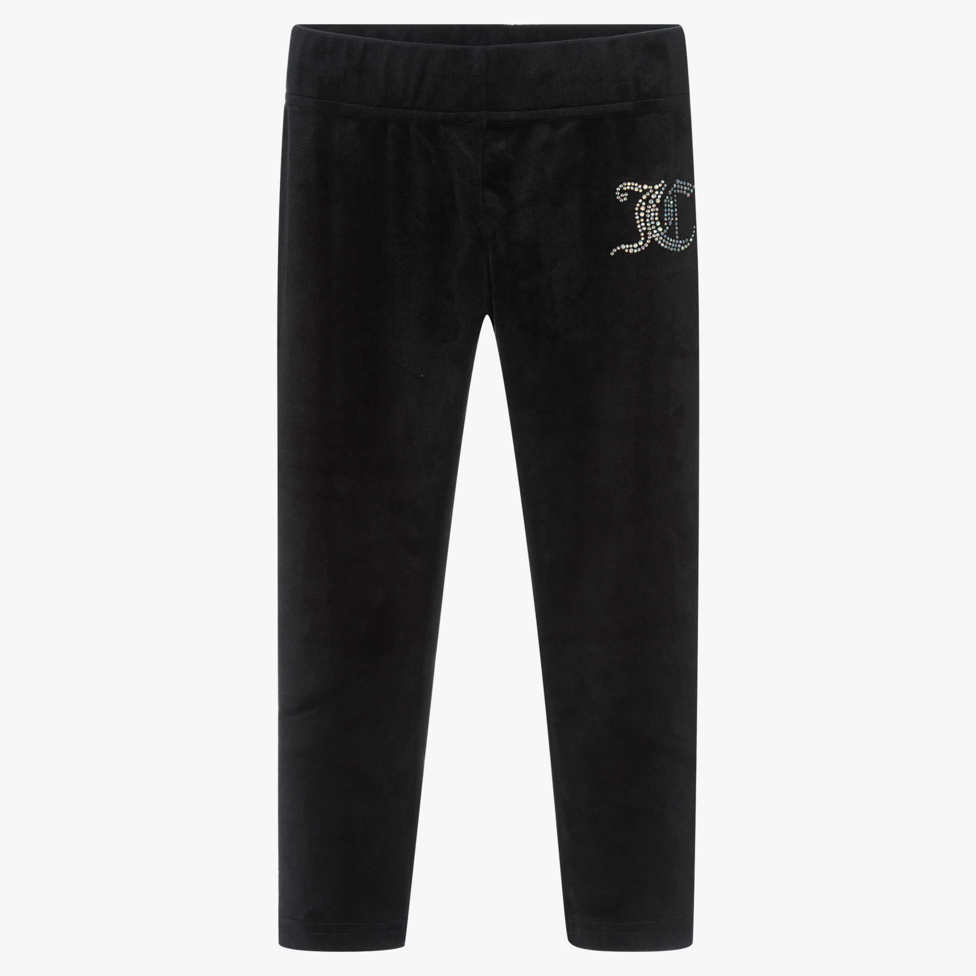 Velour leggings discount