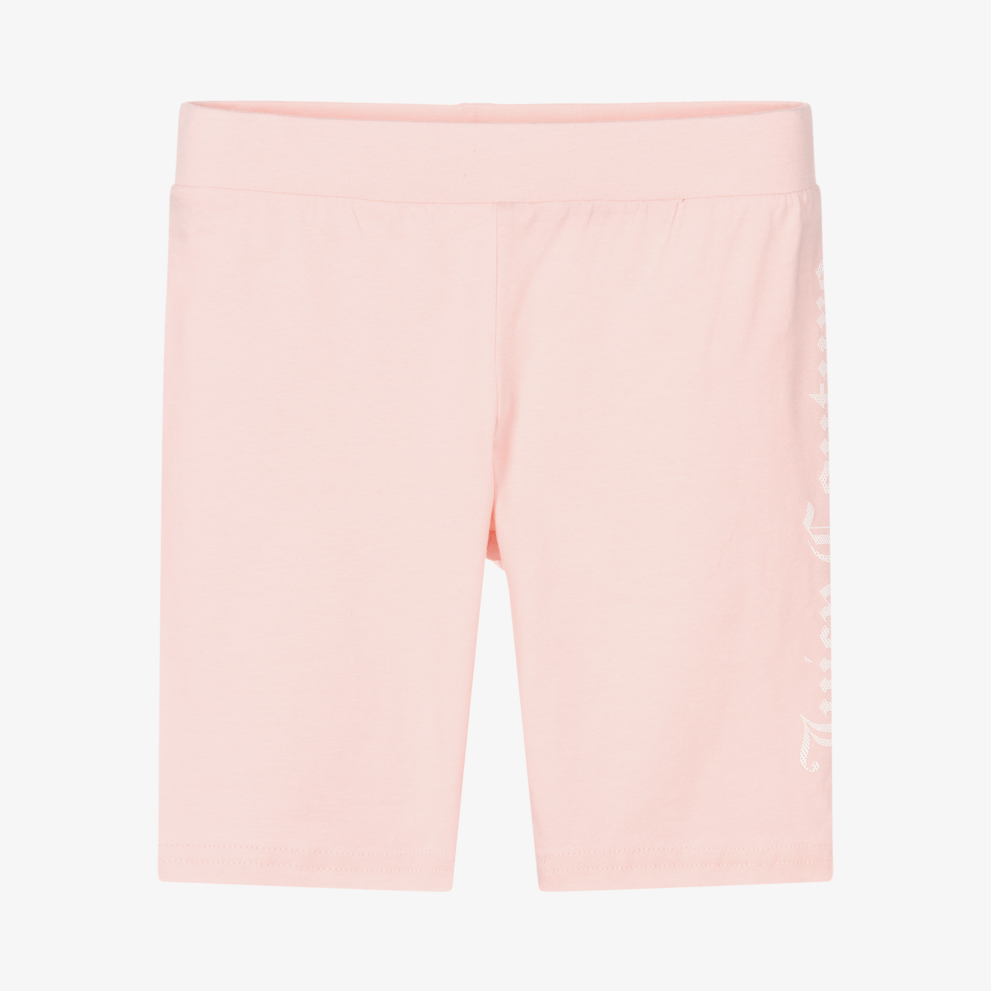 Juicy Couture Girls Neon Cycling Shorts Juicy Couture Velour