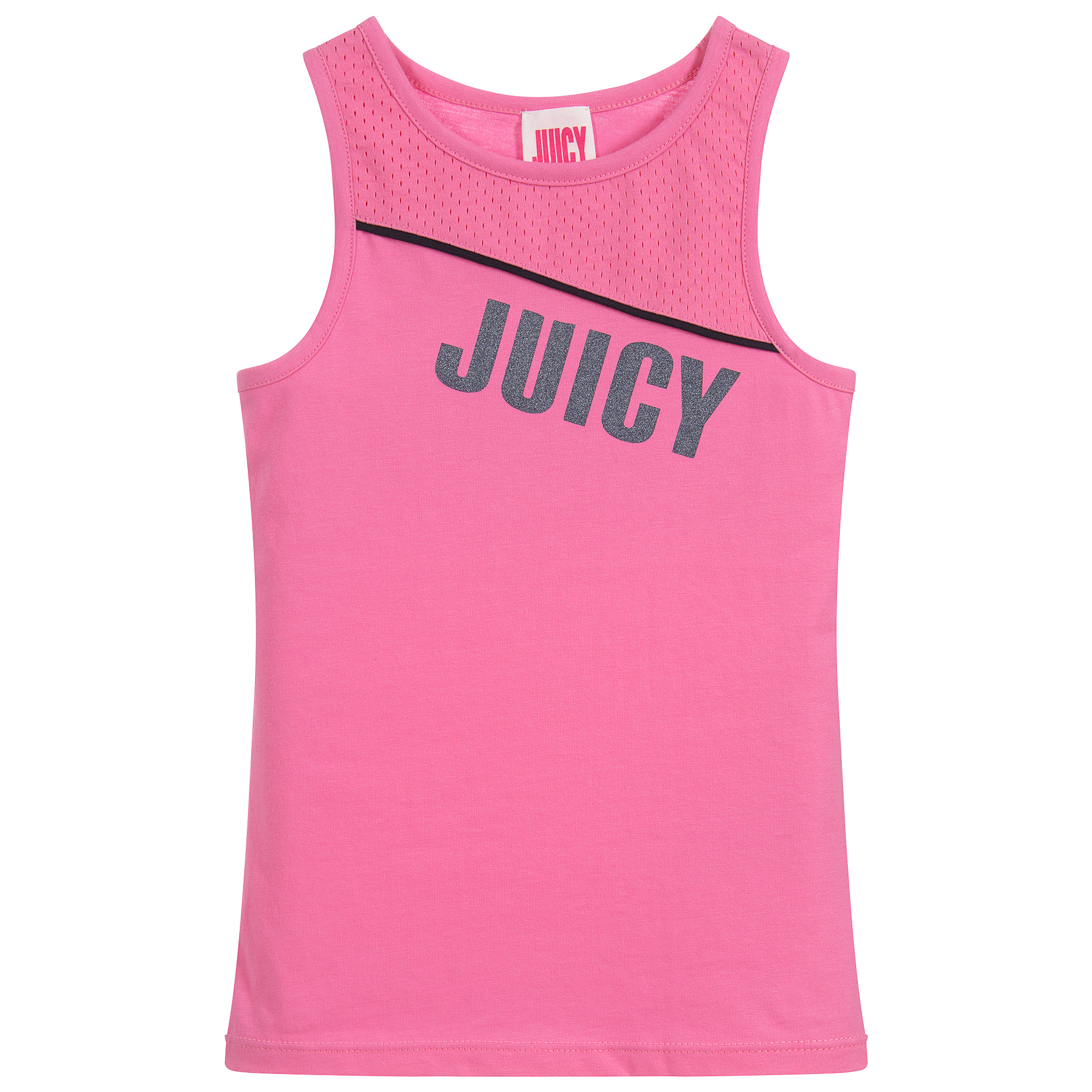 Pink girls перевод. Майка DKNY Sport. DKNY детская футболка. Футболка DKNY Sport. Детская спортивная майка.
