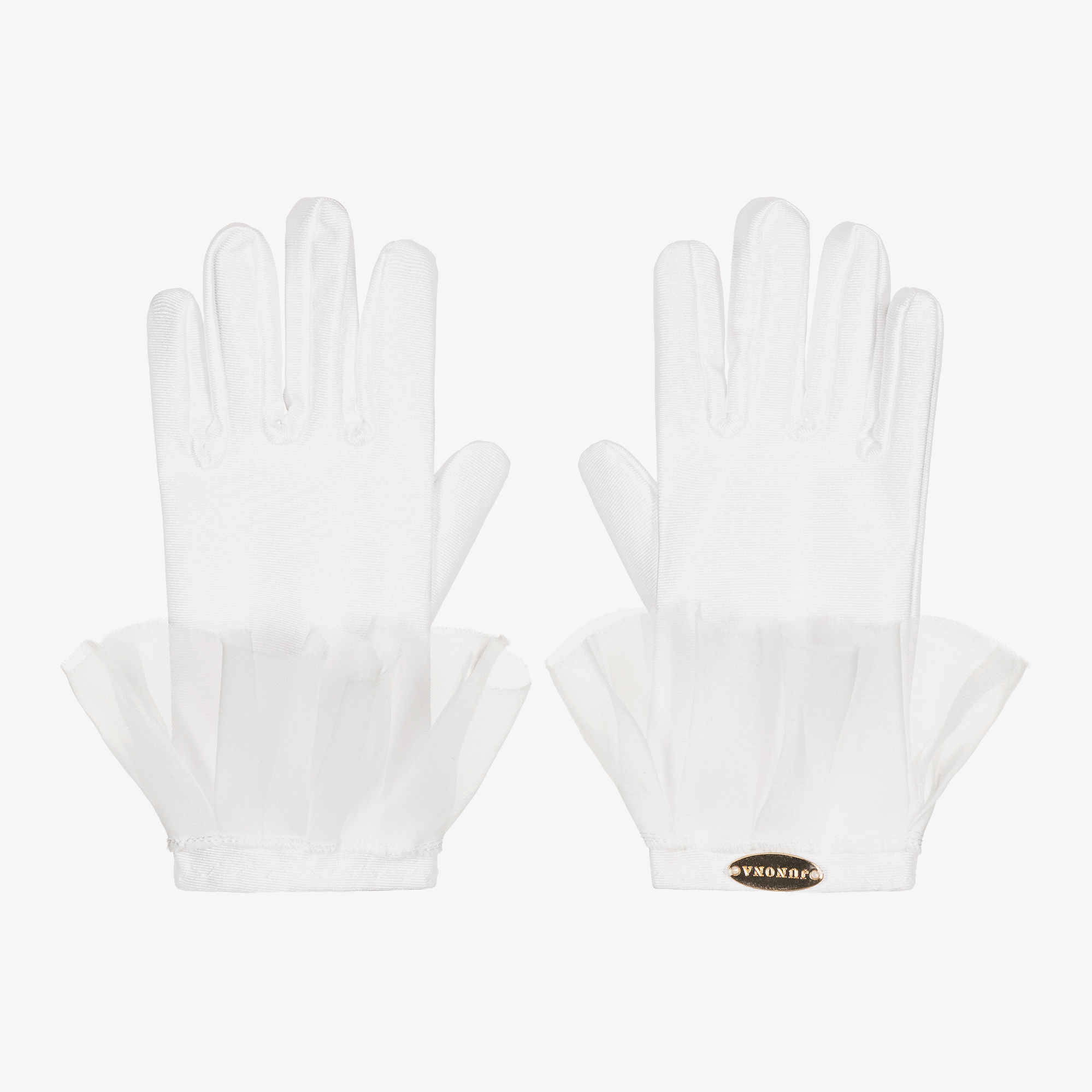 Sport Gloves Exercise Gloves Kmart Gym Gloves Disposable Gloves
