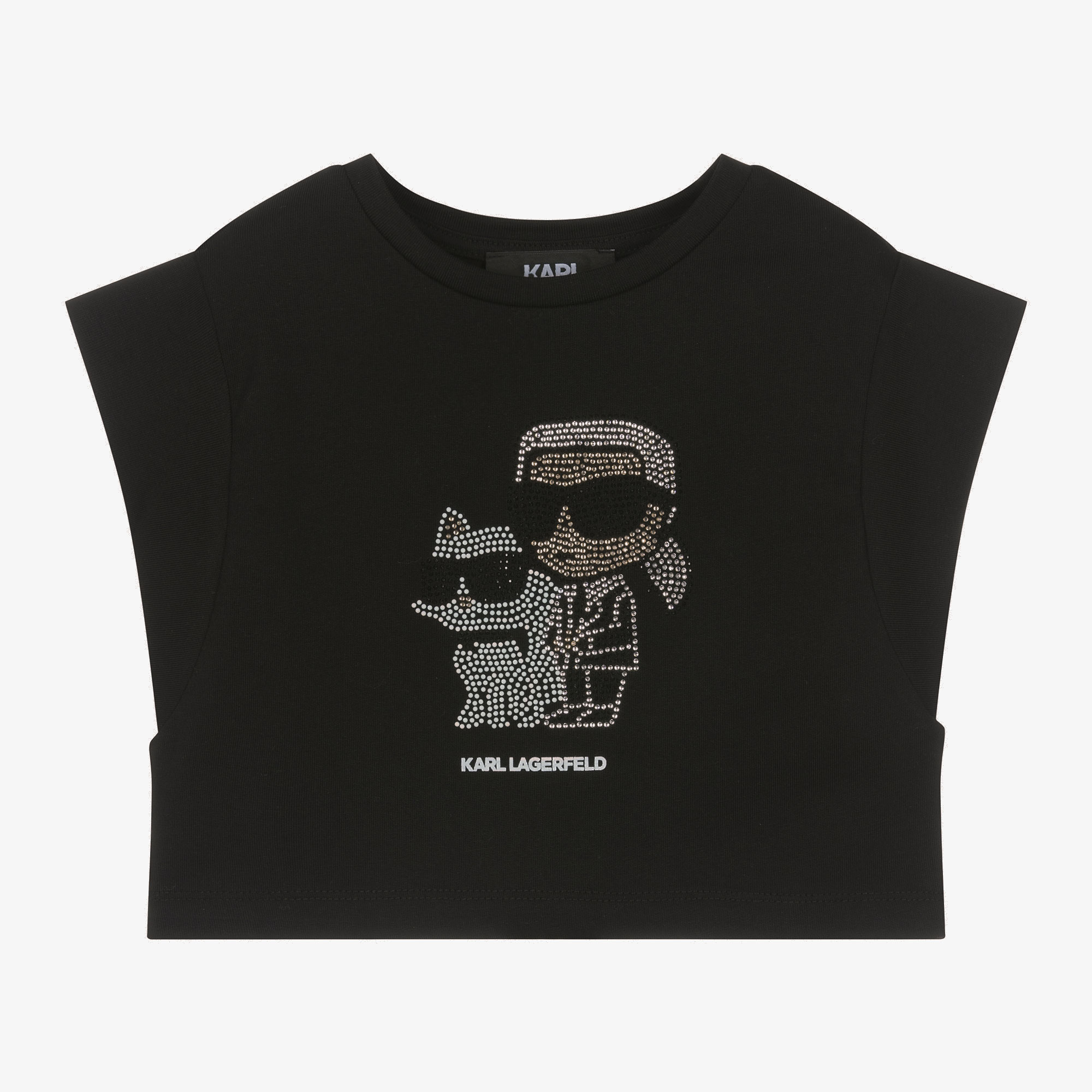 karl-lagerfeld-kids-girls-