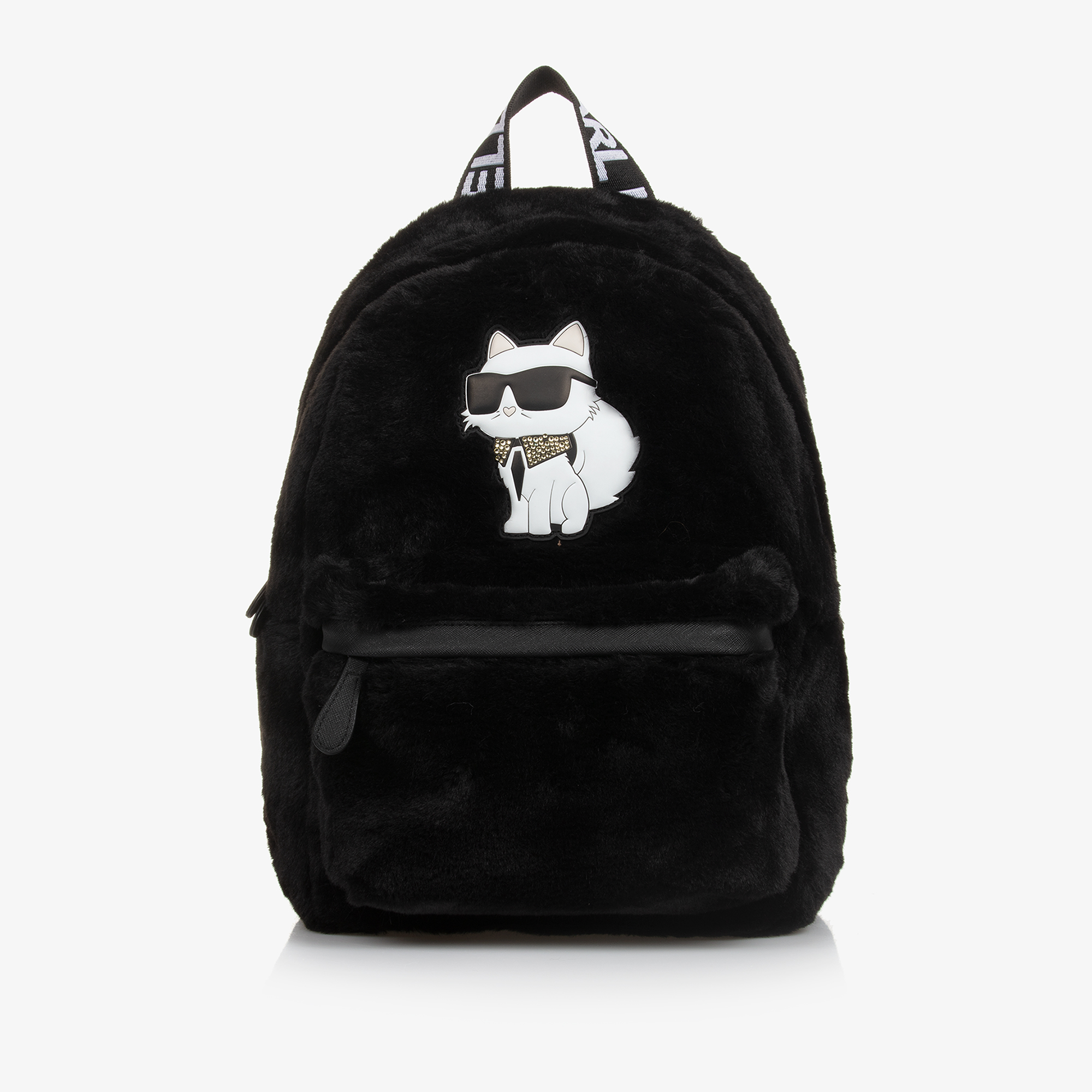 backcountry osprey backpacks Kestrel 48 Backpack Color:LAVENDER FOG MOUNTAIN SPLATTER PRINT/TNF BLACK Dragon These two Lululemon backpacks the mesh fabric and
