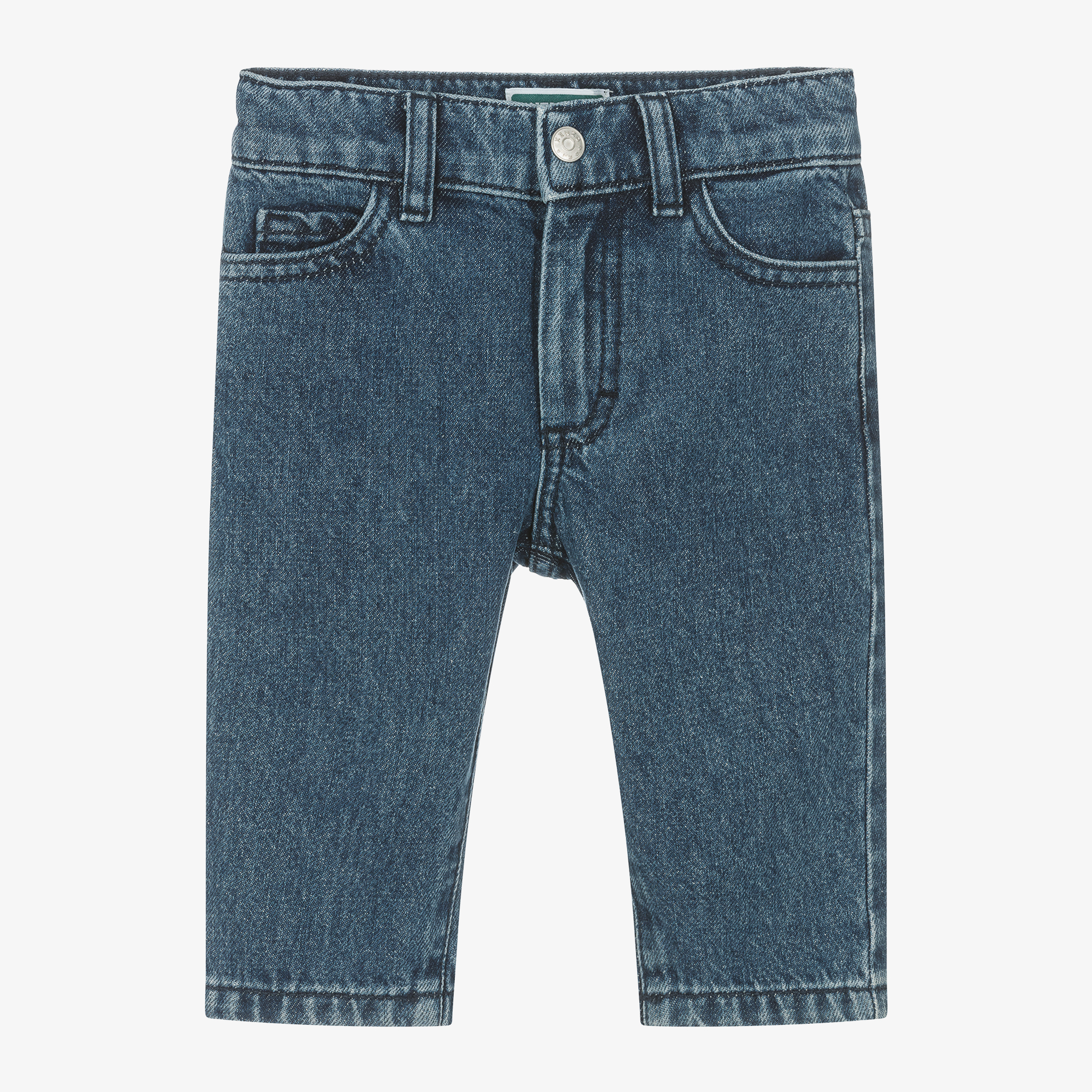 kenzo-kids-boys-blue-denim-