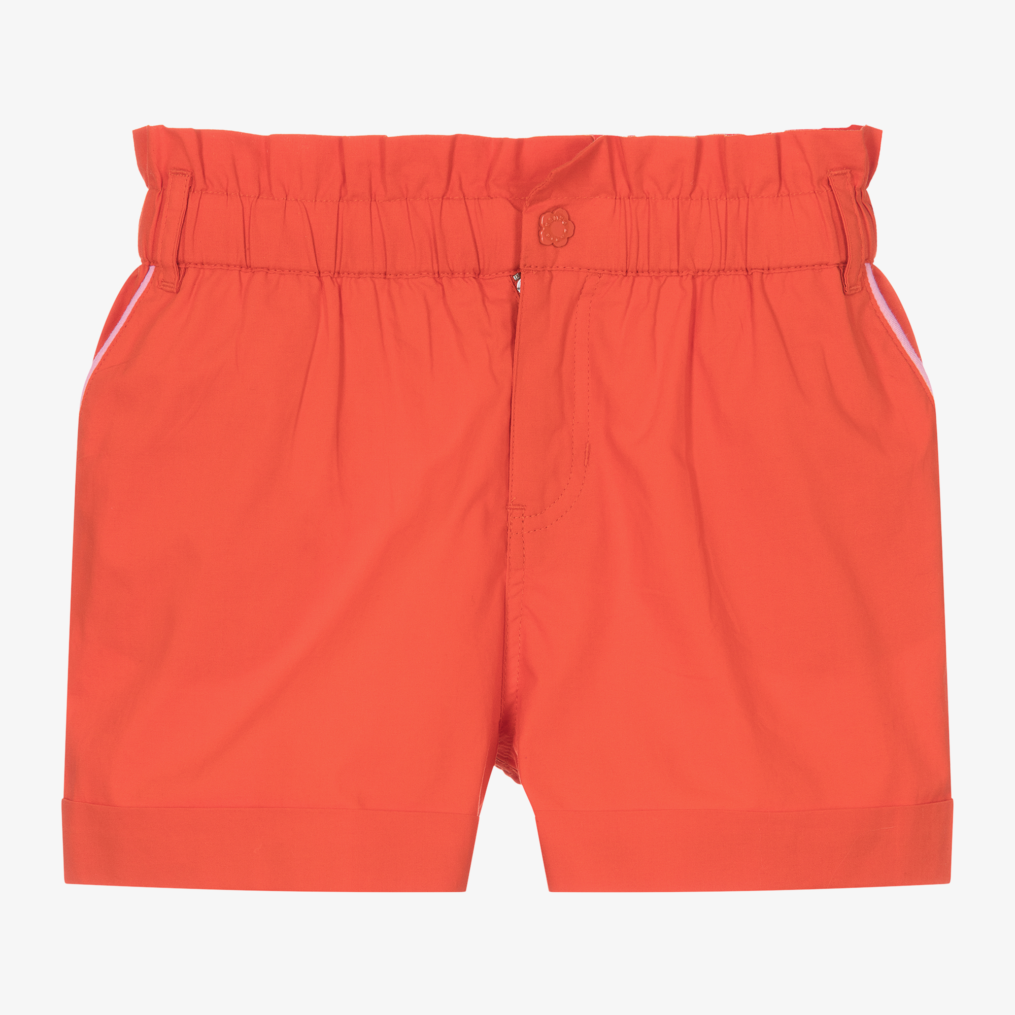 Girls kenzo shorts shop