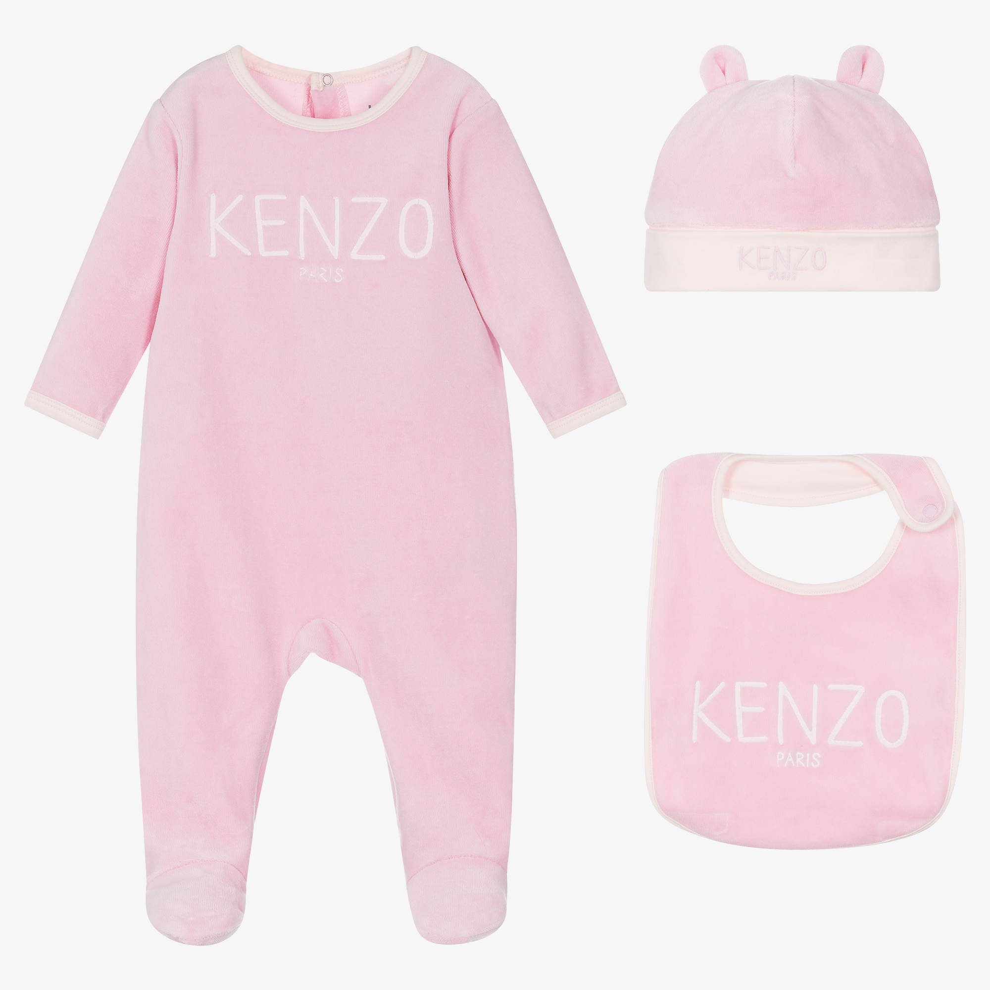 【50％OFF ウィンターSALE】 パーカー ショートパンツ セットアップ 9770K 2点セット ベビードール BABYDOLL 子供服 キッズ  女の子 セール | BABYDOLL