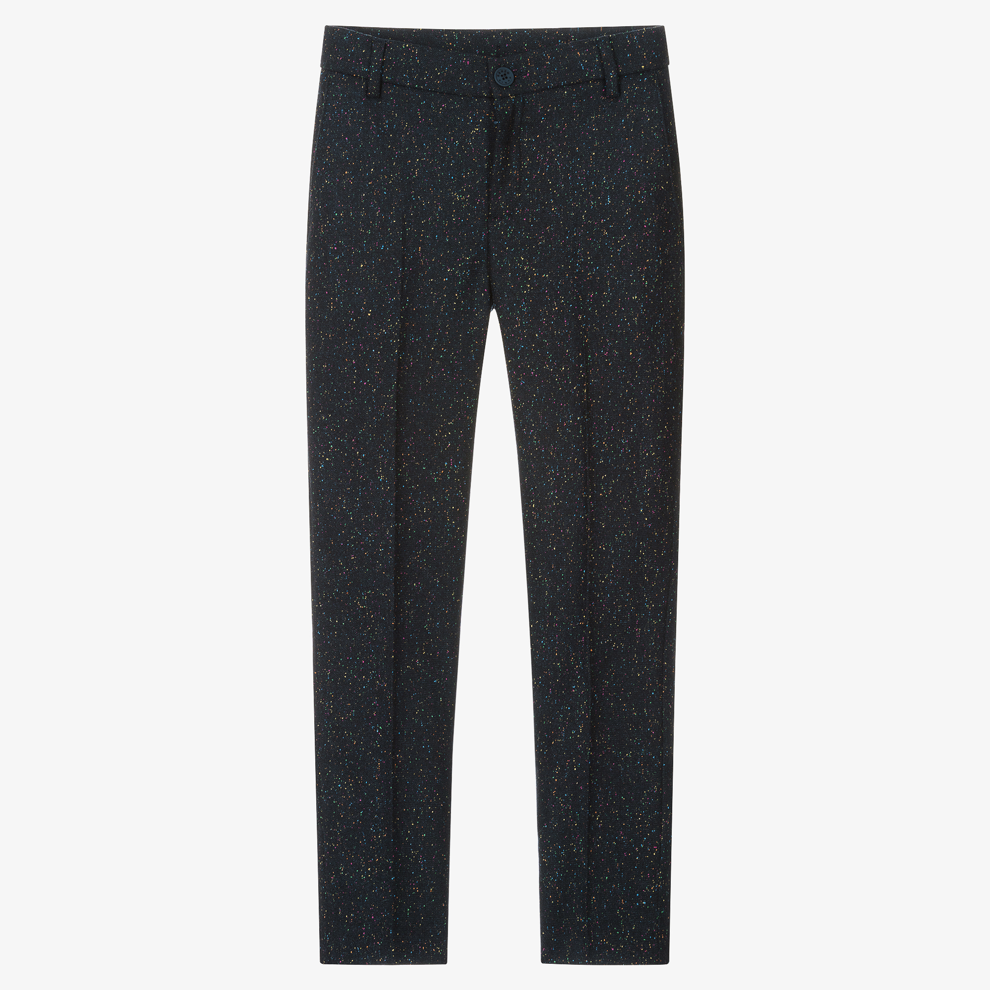 kenzo-kids-teen-boys-blue-