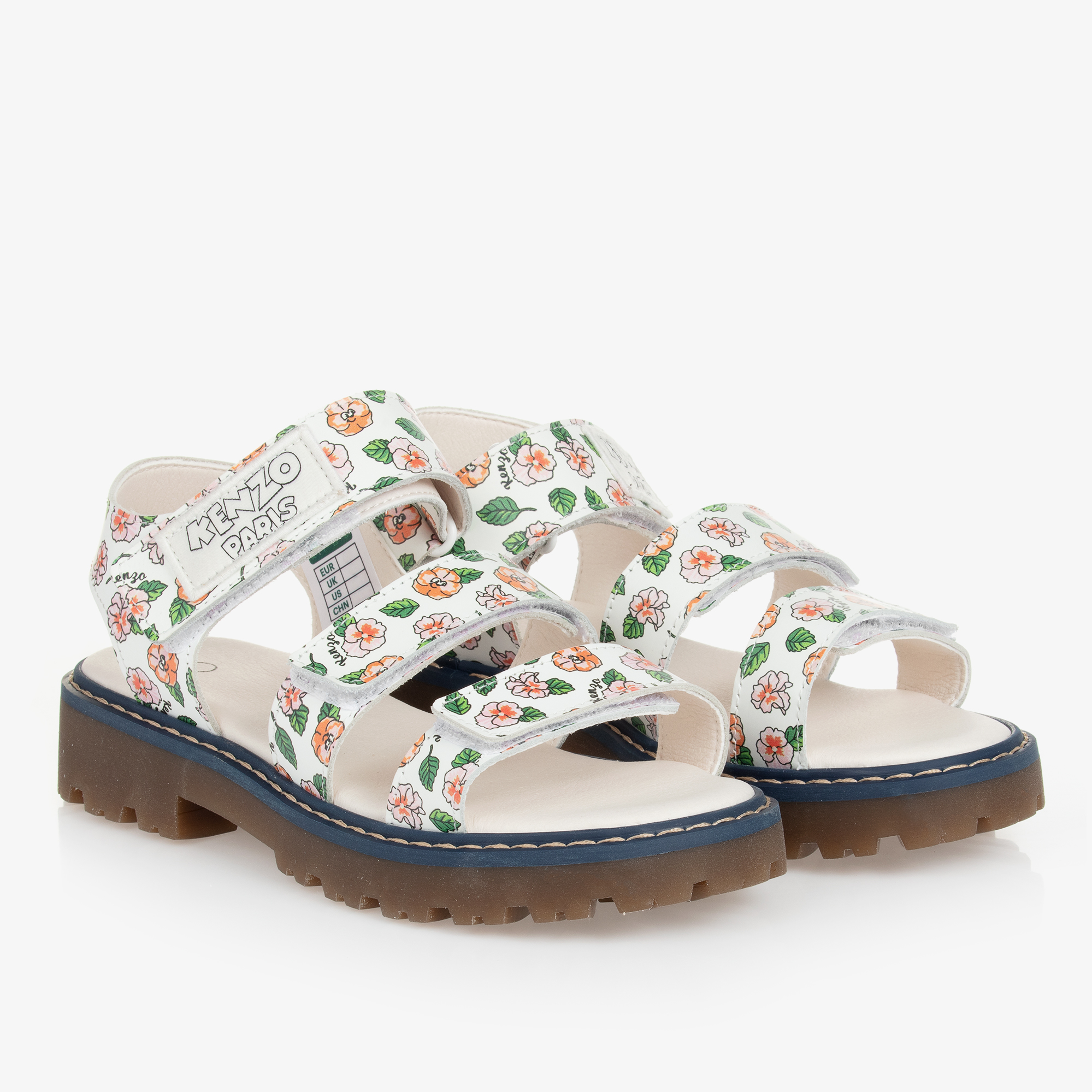 Kenzo us girl sale