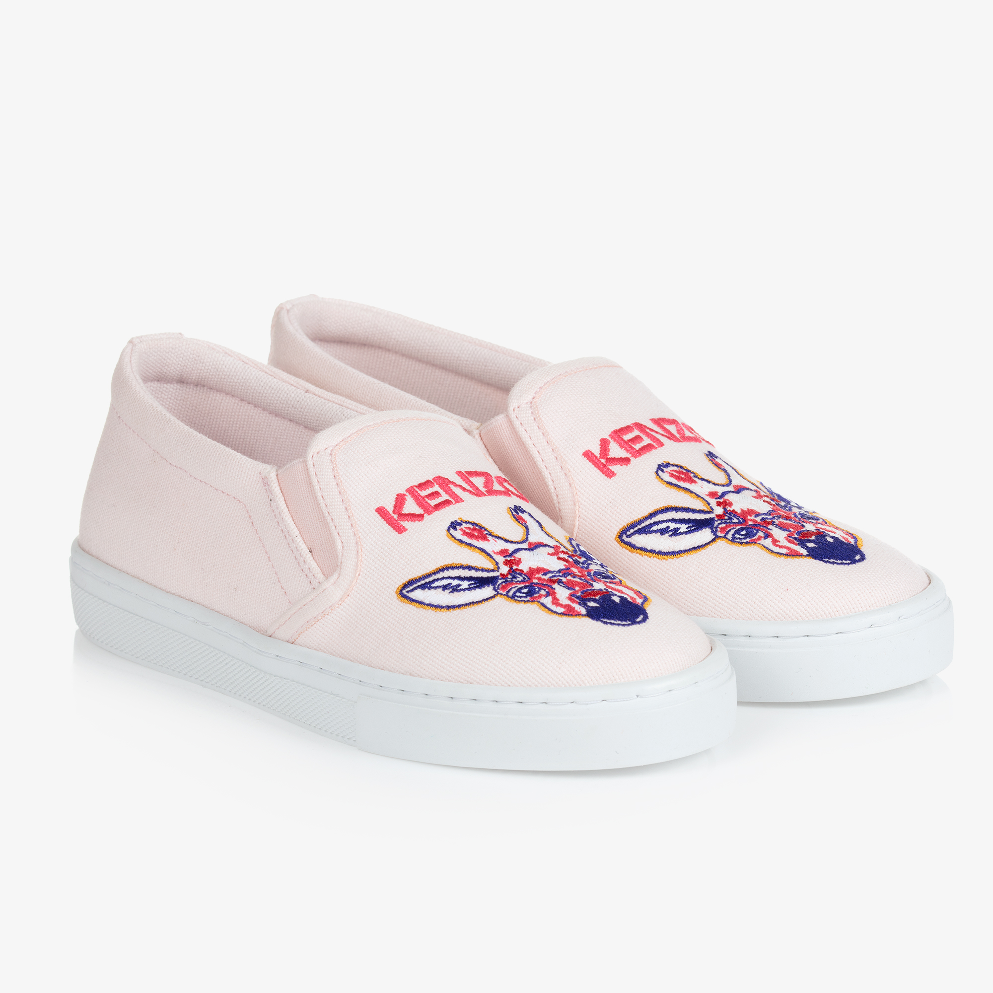 KENZO KIDS Childrensalon Outlet