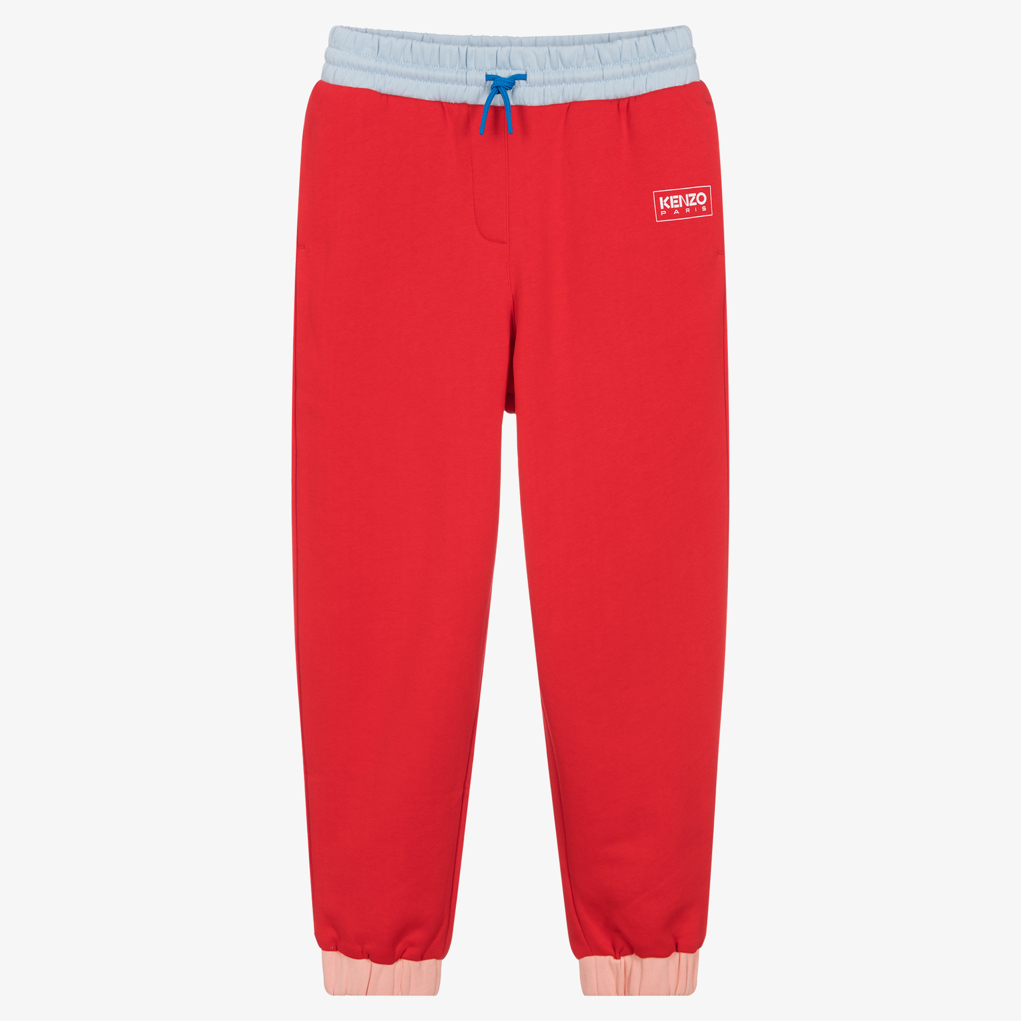 Kenzo shop joggers kids